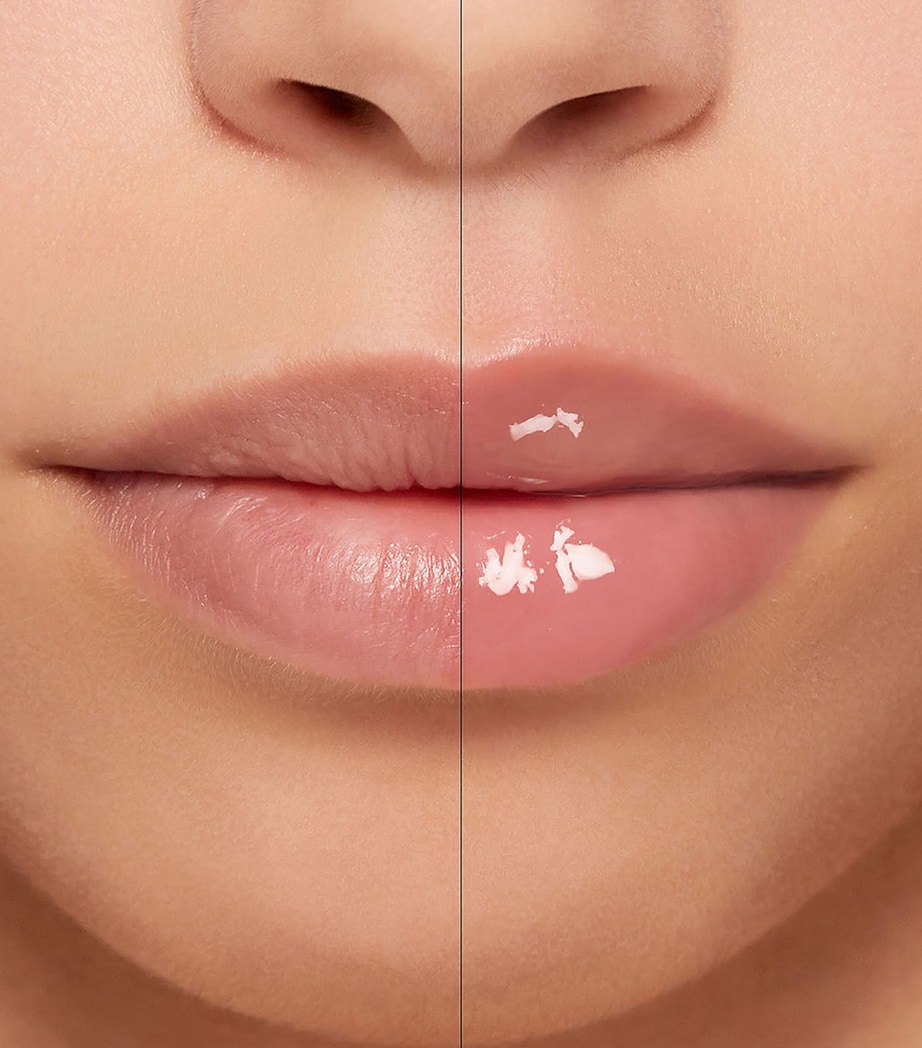 Gloss à Lèvres Plumping Lip Gloss 117 JOSLYN CLAIR Image 3
