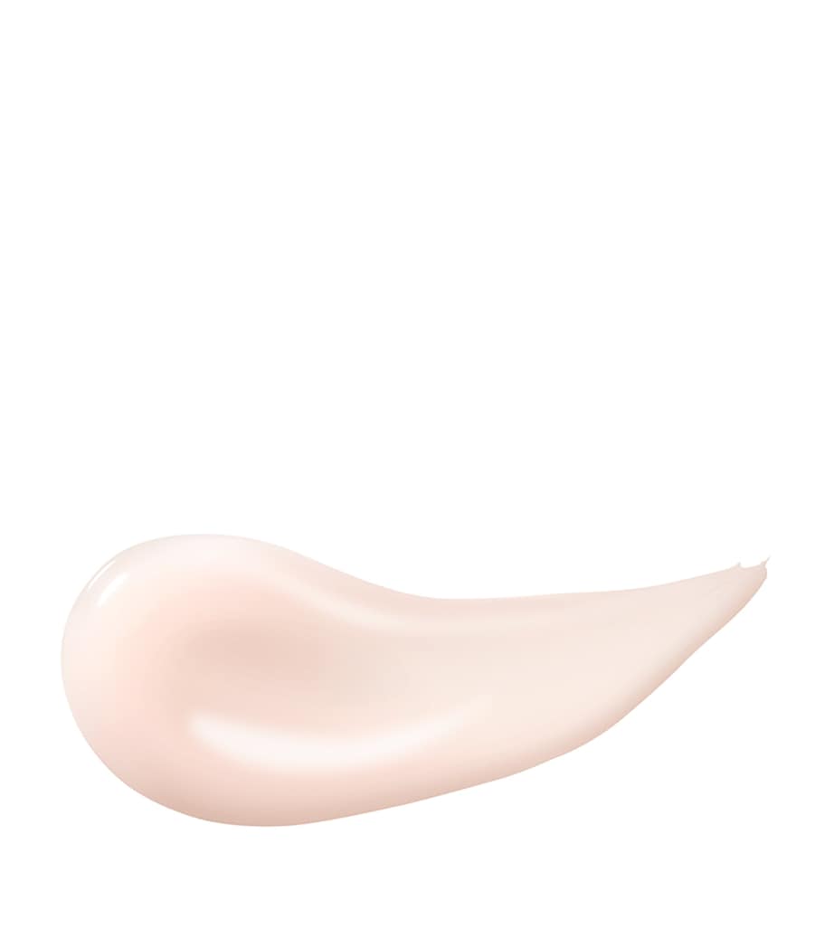 Retinol Overnight Gel (50ml) NO COLOUR Image 2