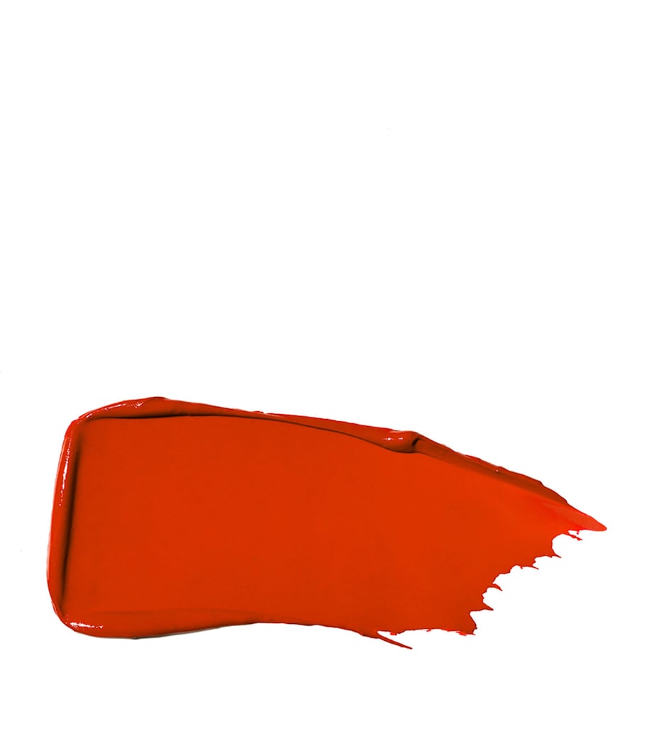 SatinAllure Lipstick CRIMSON ECSTASY Image 4