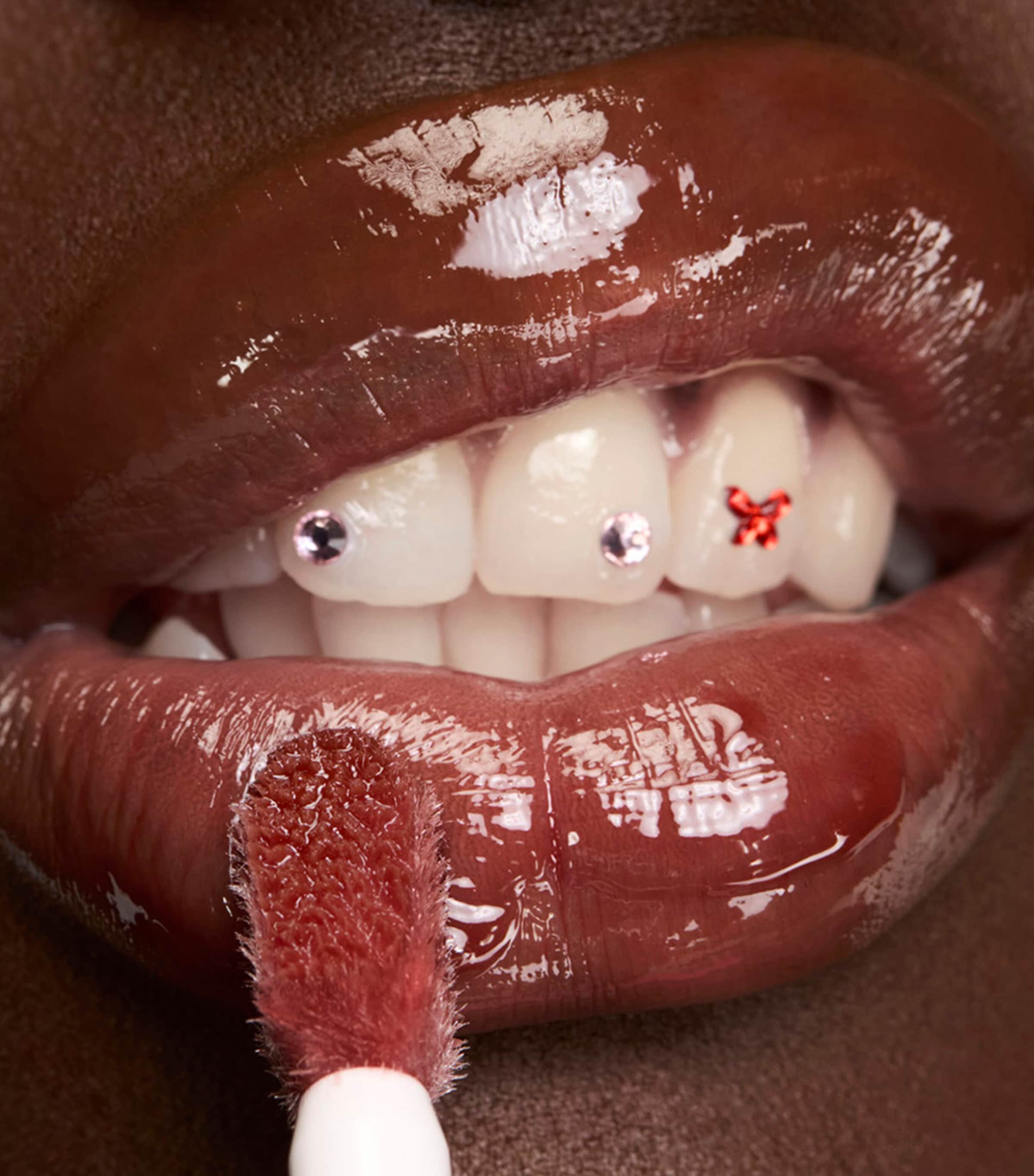 Lip Idôle Juicy Treat 60 Image 3