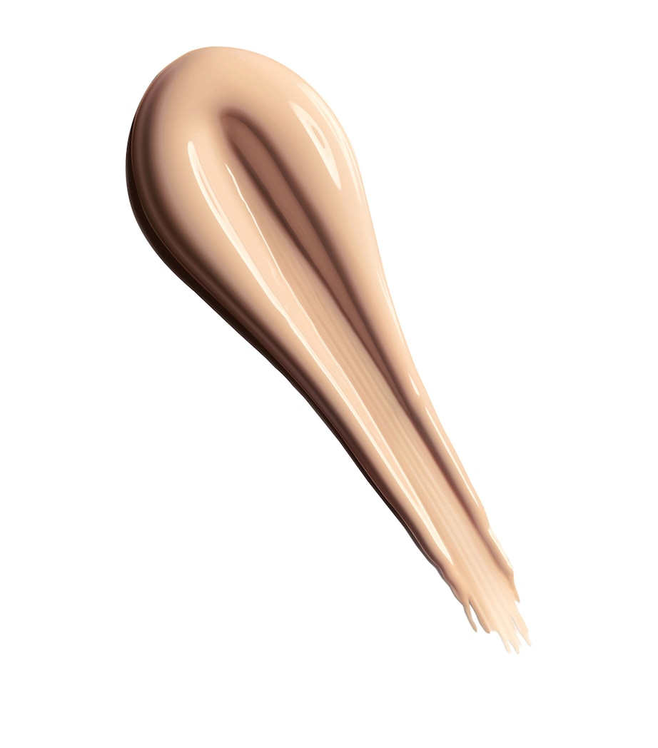 Rabanne Nudes Everywear Concealer Image 2