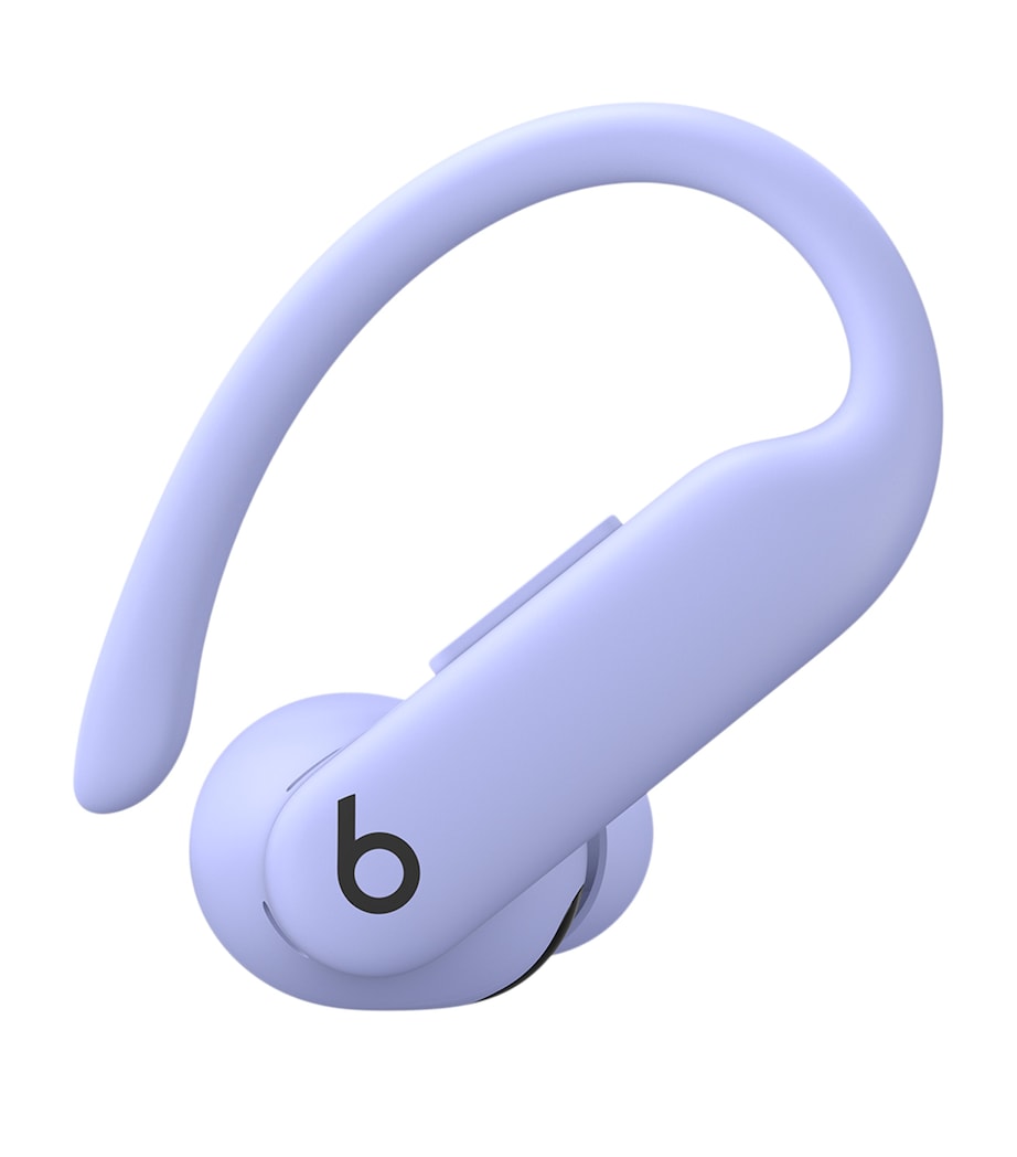 Powerbeats Pro 2 Earbuds PURPLE Image 5