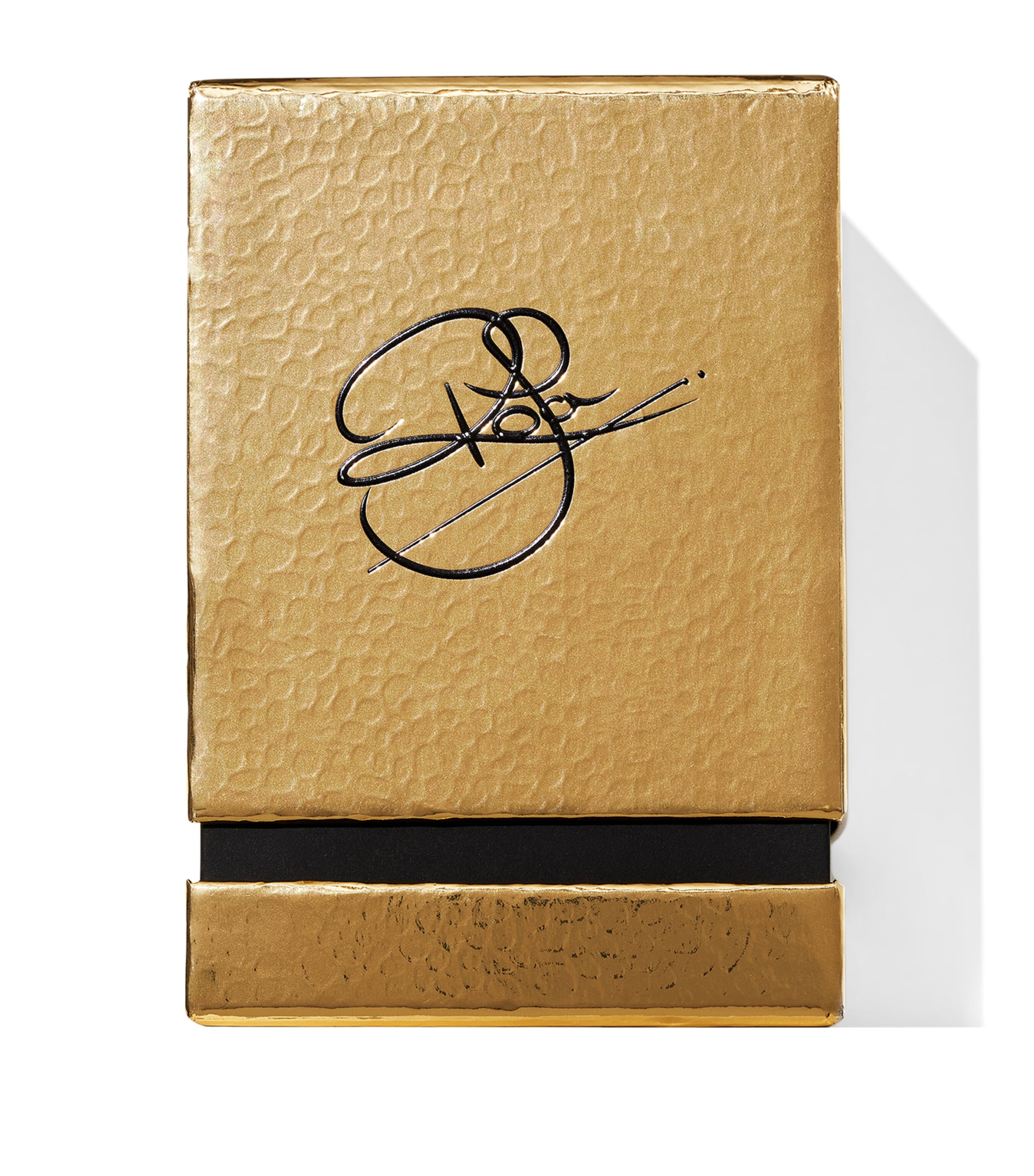 Taif Aoud Parfum (100ml) NO COLOUR Image 3