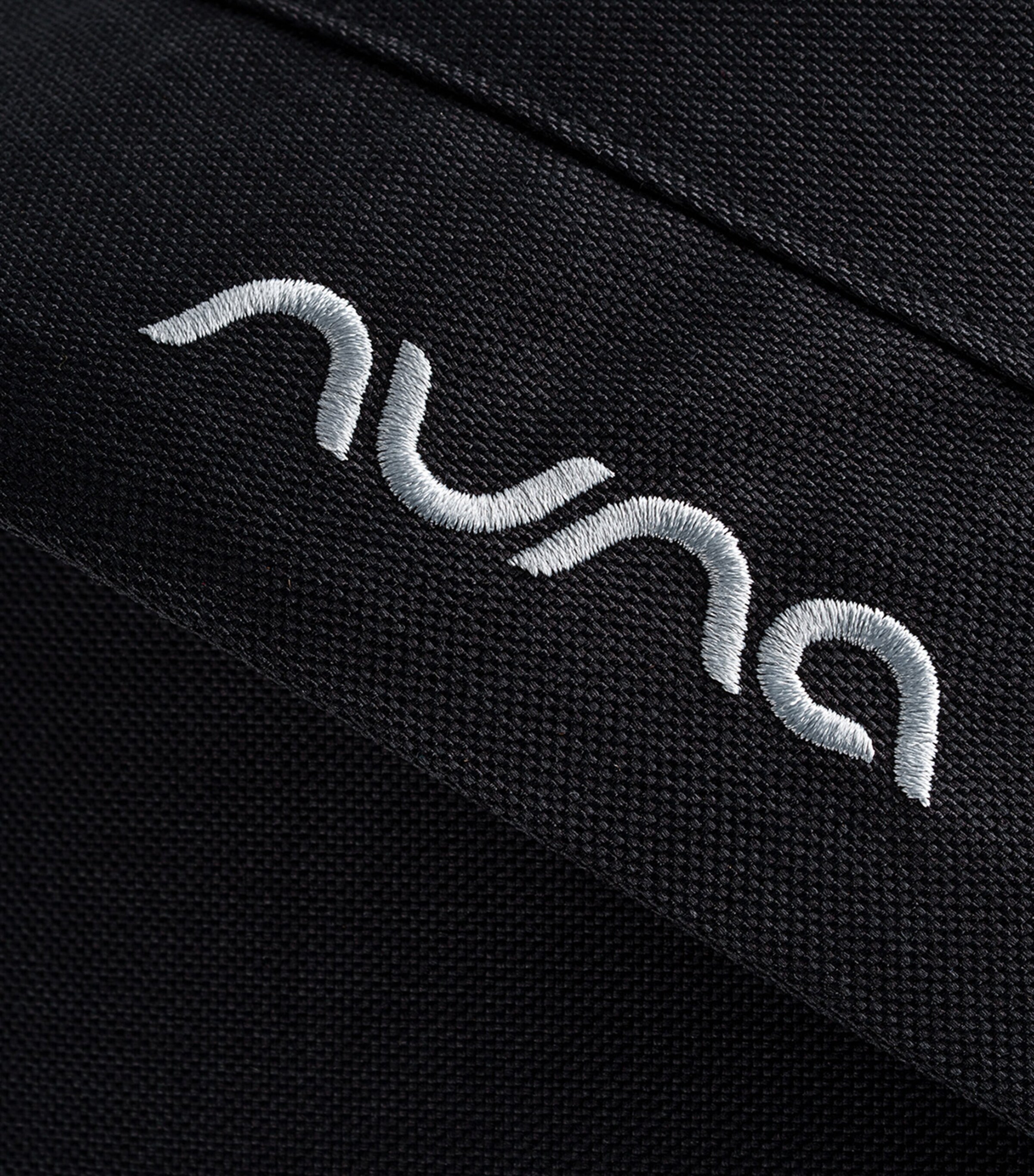 Nuna MIXX NEXT Stroller Caviar Image 9
