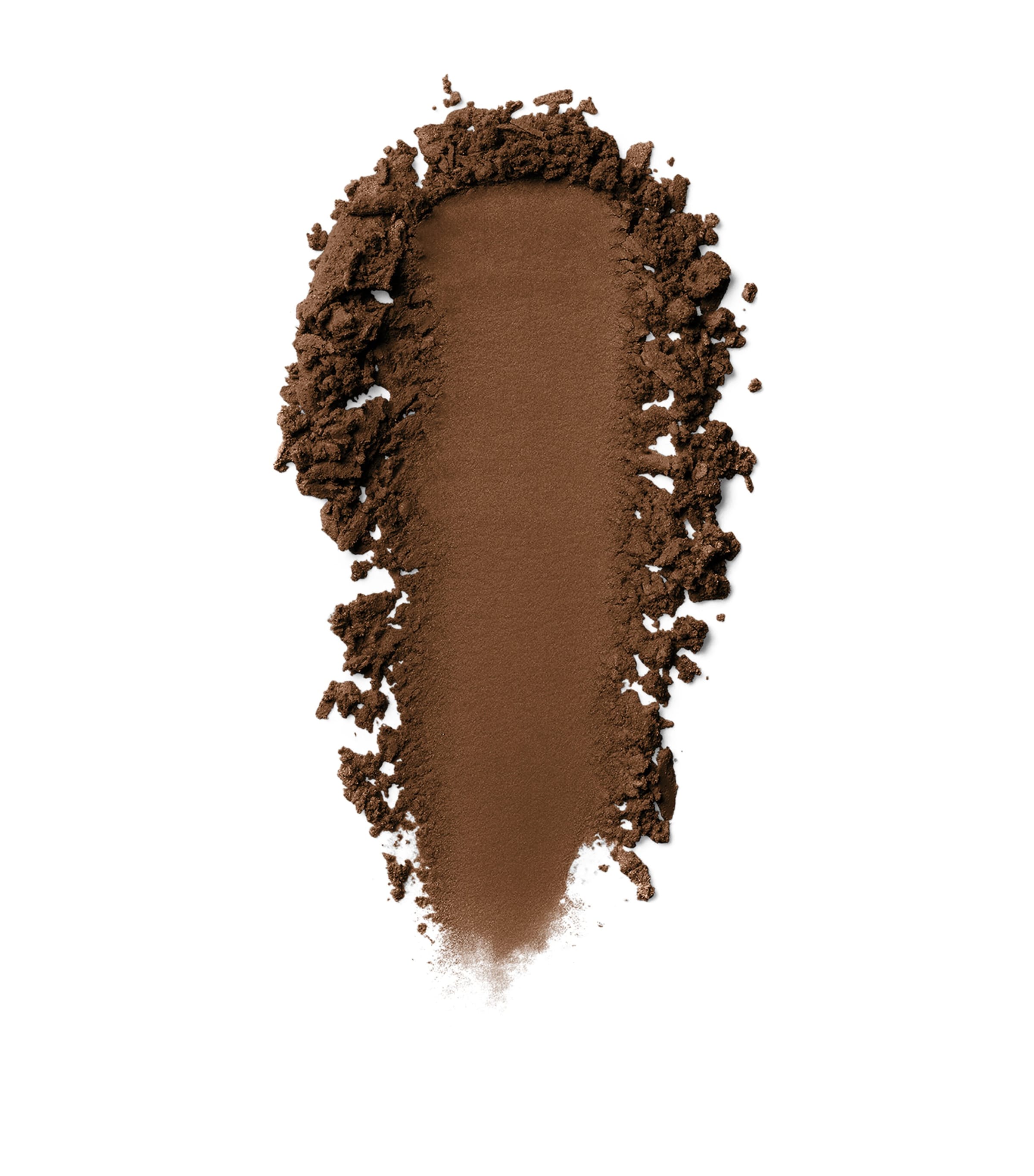Bobbi Brown Sheer Finish Pressed Powder New Deep Image 2