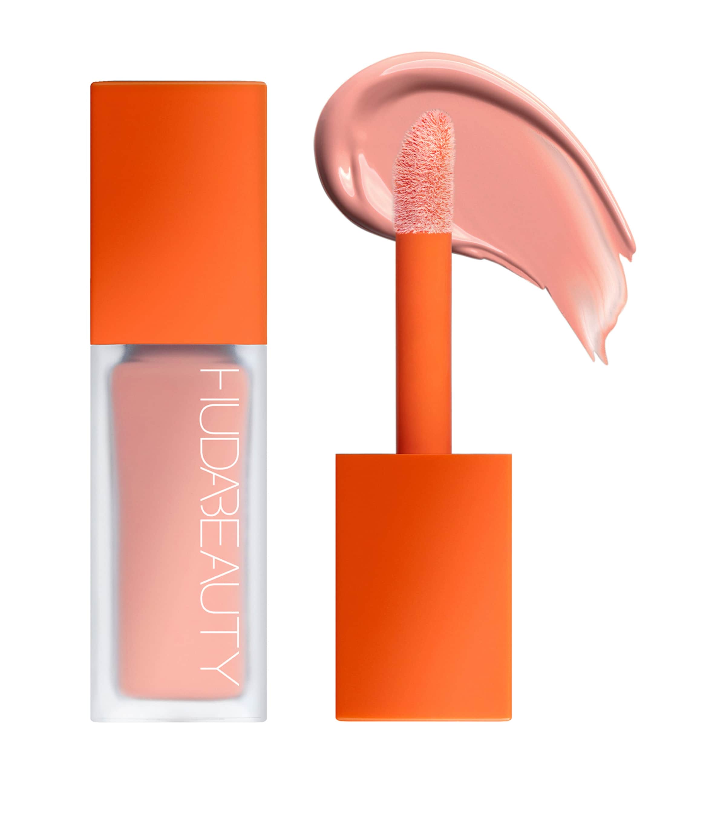 Huda Beauty Faux Filter Colour Corrector