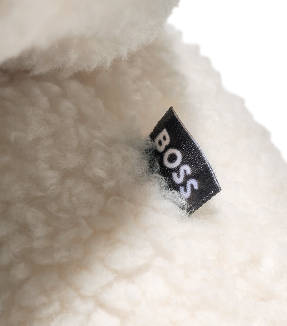 x BOSS Holly Bear (30cm) MULTI Image 4