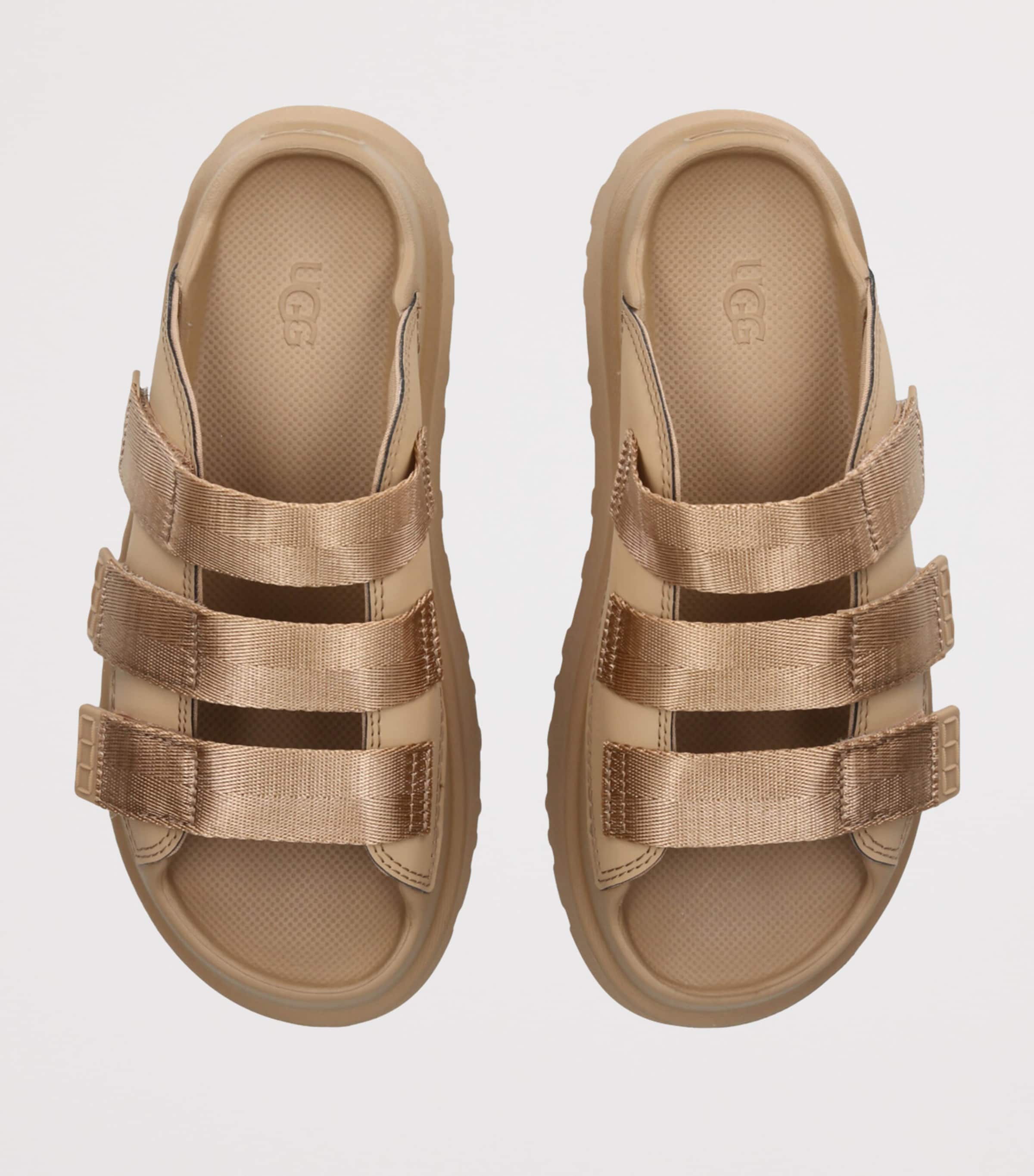 ◯ちょこ◯UGG GOLDENGLOW ベージュ UGG® 公式【 ゴールデングロウ|GoldenGlow| 1152685