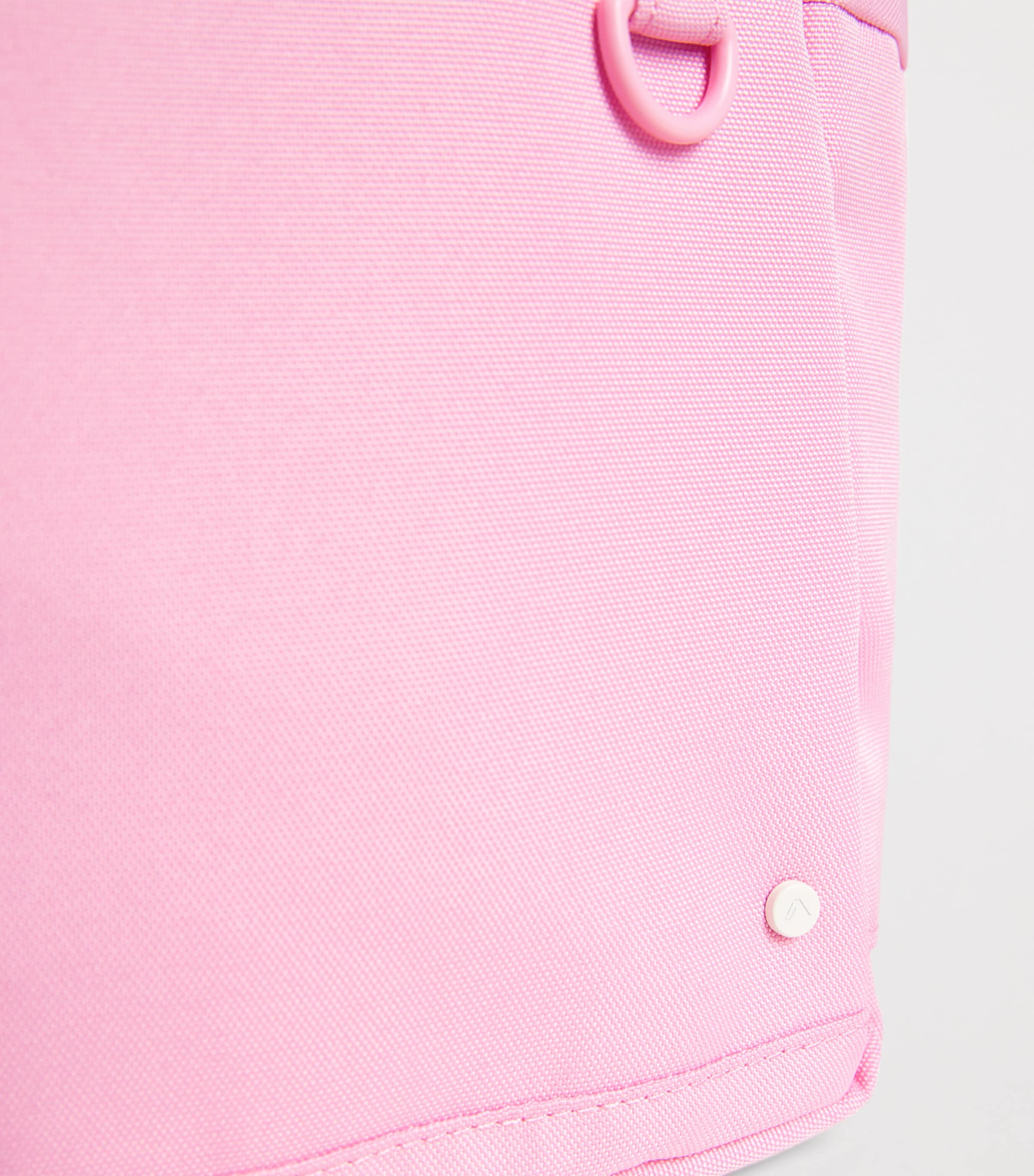 STATE Bags Kane Backpack Pink Image 4