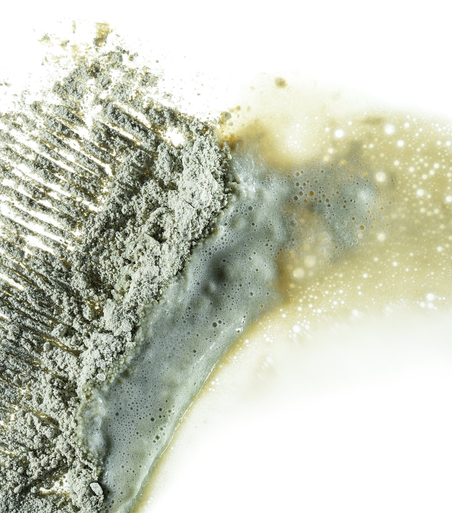 Orveda Clay-Mud Cleansing Powder (60ml) NO COLOUR Image 4