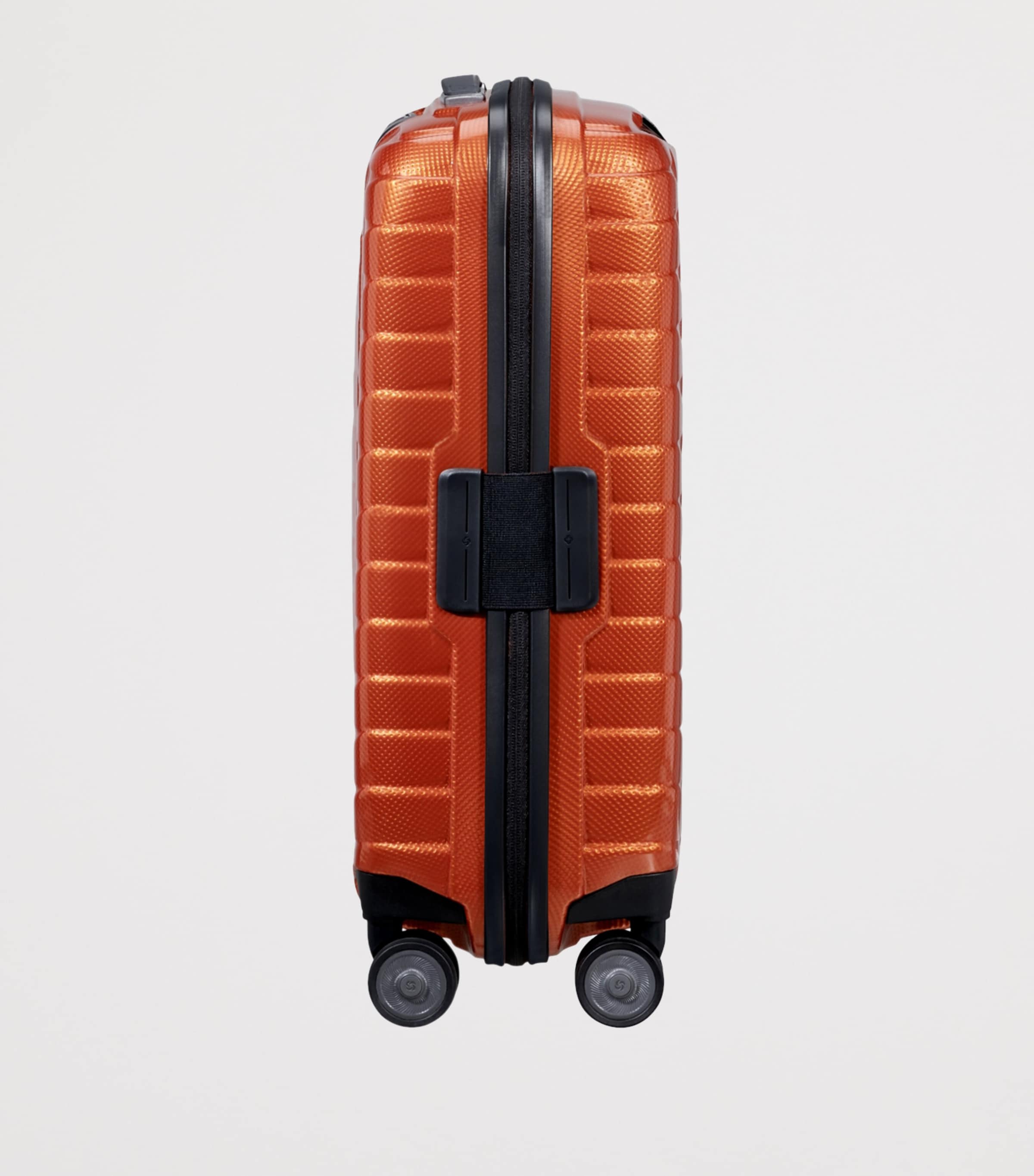 Proxis Case (55cm) FLAME A515 Image 9