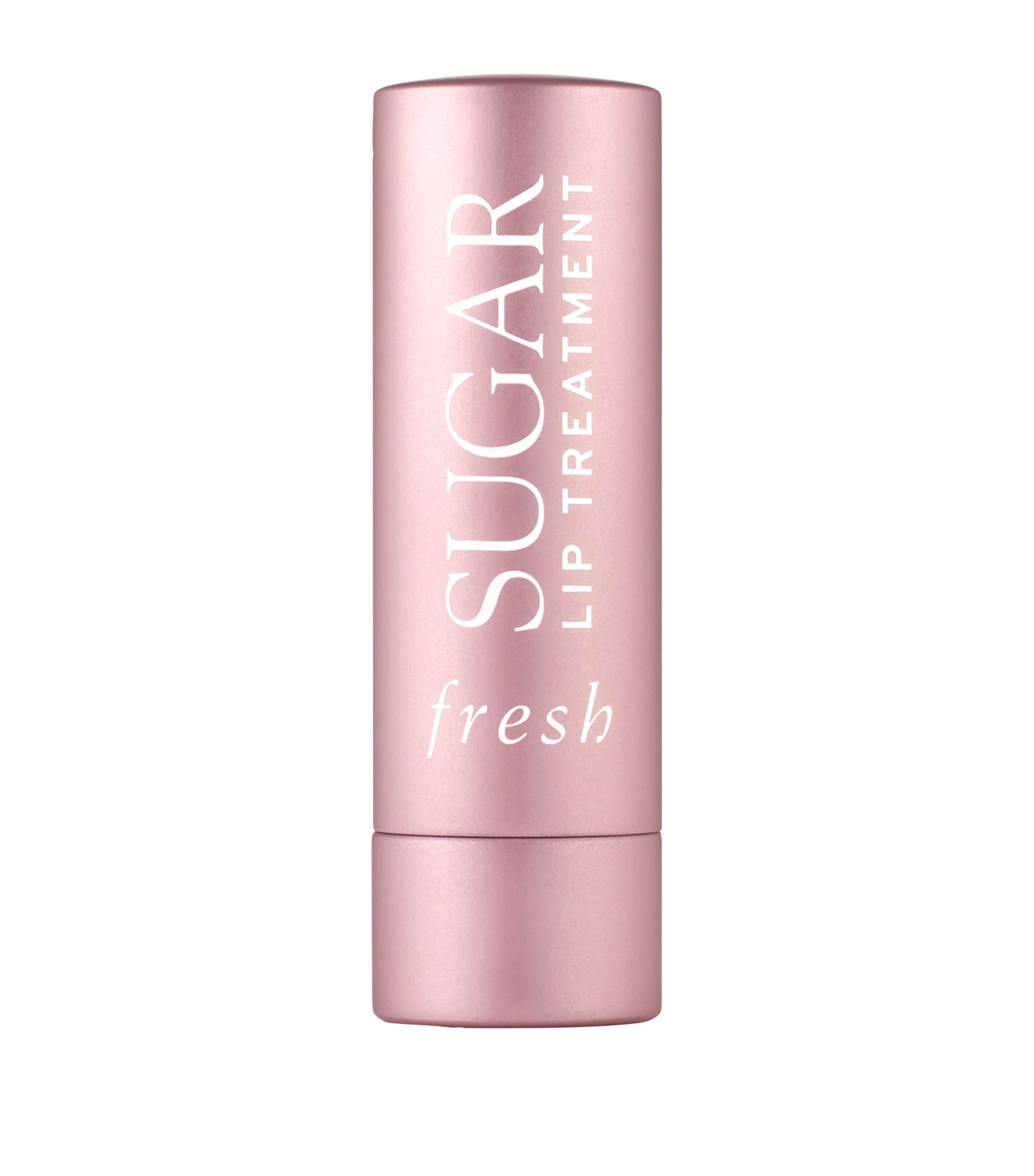 Fresh Sugar Lip Treatment | Make-up | Lips | Lipsticks | Skincare | Lip Balms | Designers | Fresh Fresh Sugar Lip Treatment | Make-up | Lips | Lipsticks | Skincare | Lip Balms | Designers | Fresh