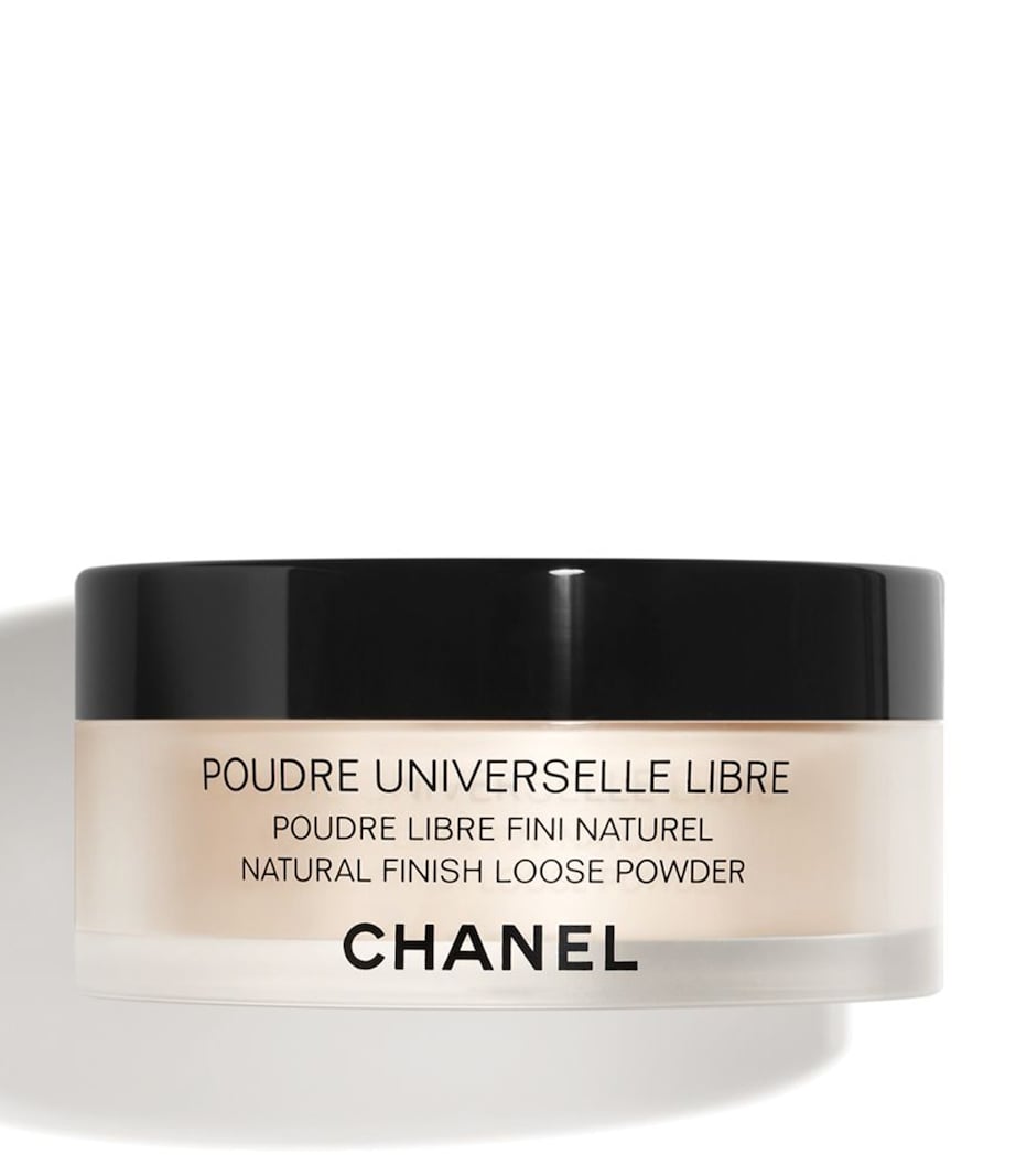 POUDRE UNIVERSELLE LIBRE Natural Finish Loose Powder 20 Image 1