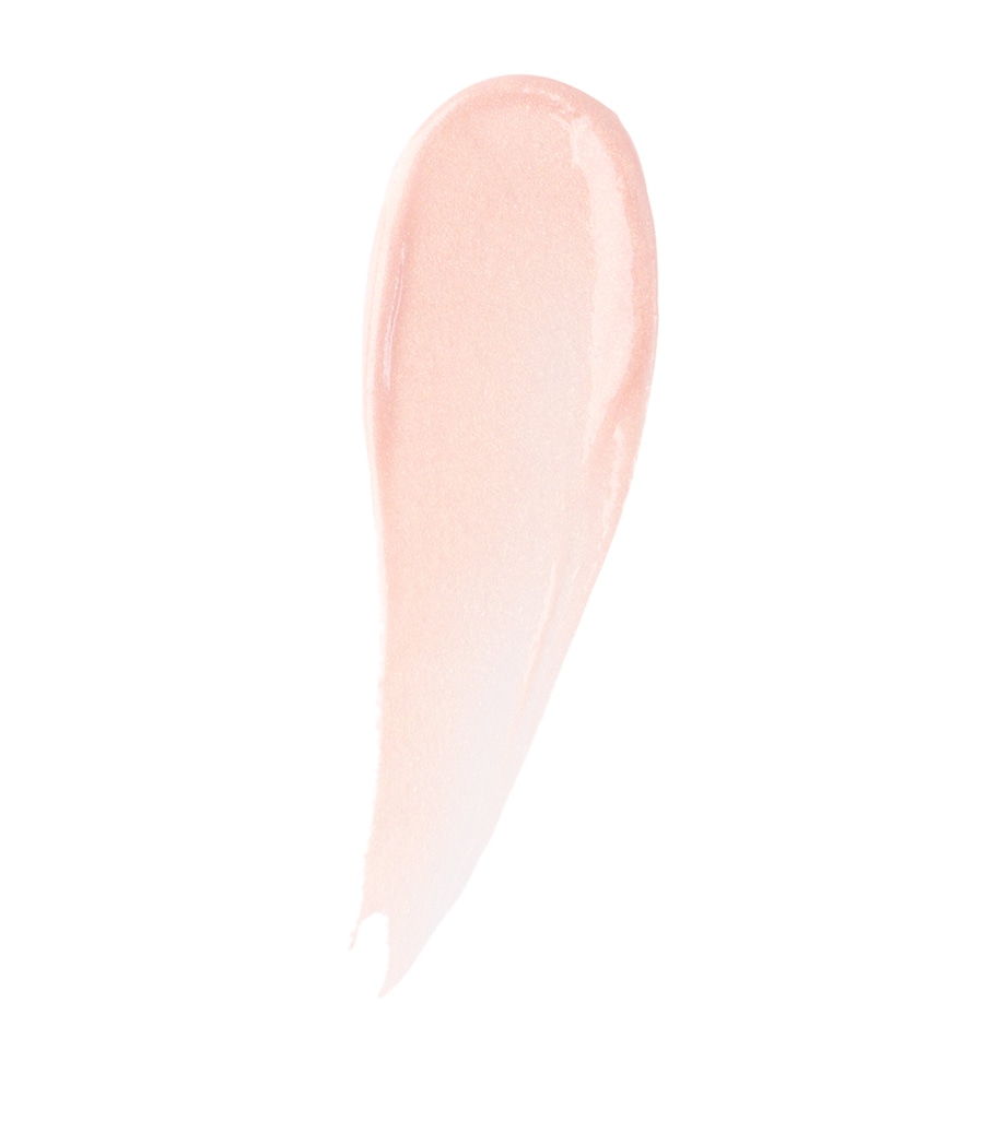Lit Up Highlighter Stick NECTAR Image 2