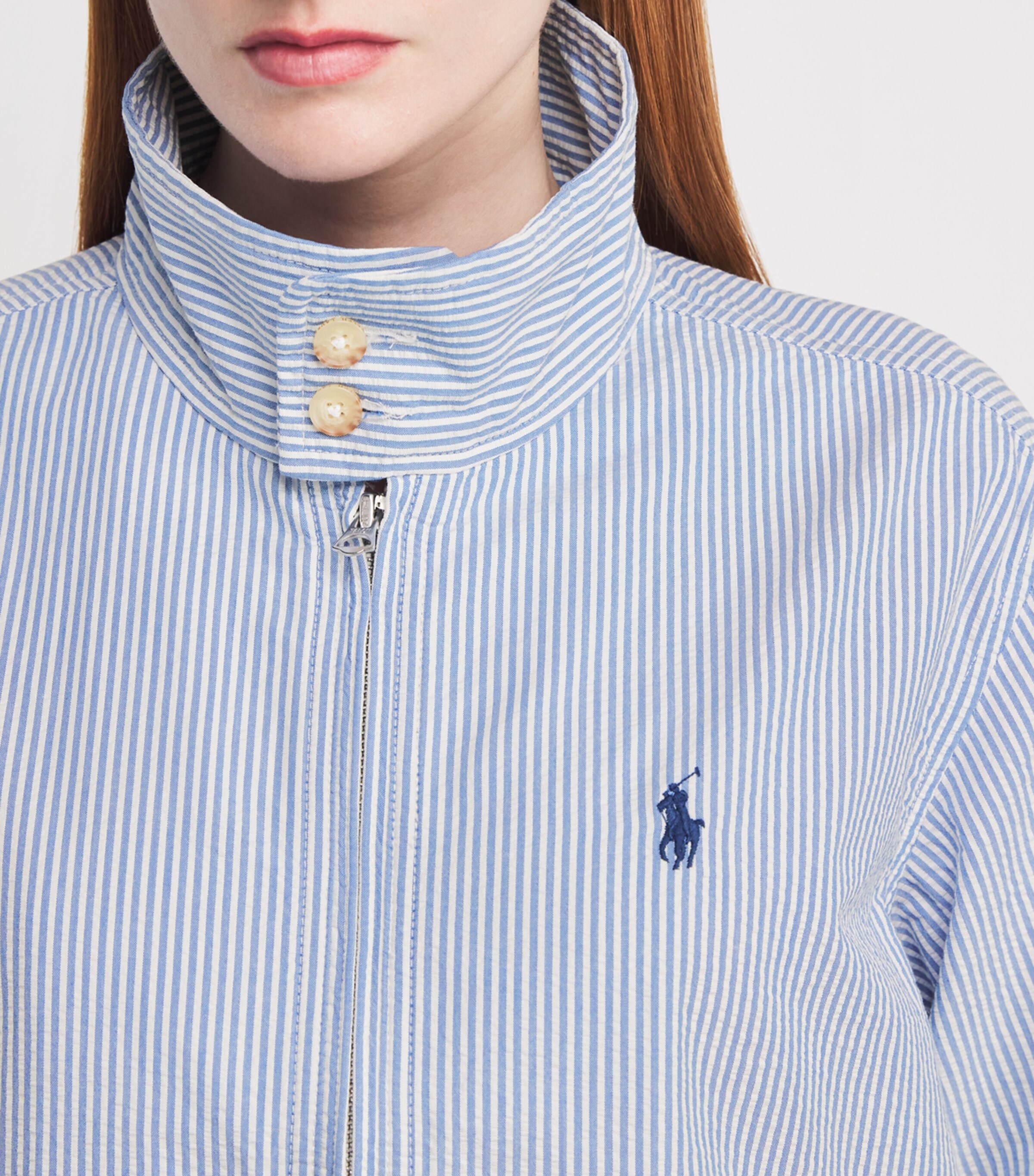 4e69406c37416e37113601ffeed18d