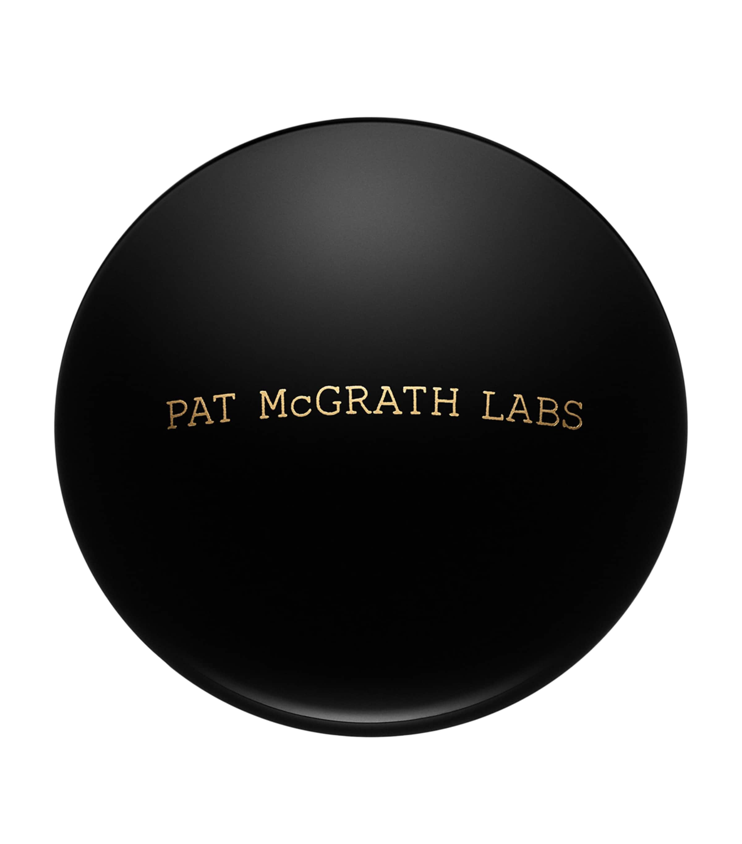 Skin Fetish: Sublime Perfection Under-Eye Powder YELLOW Image 3