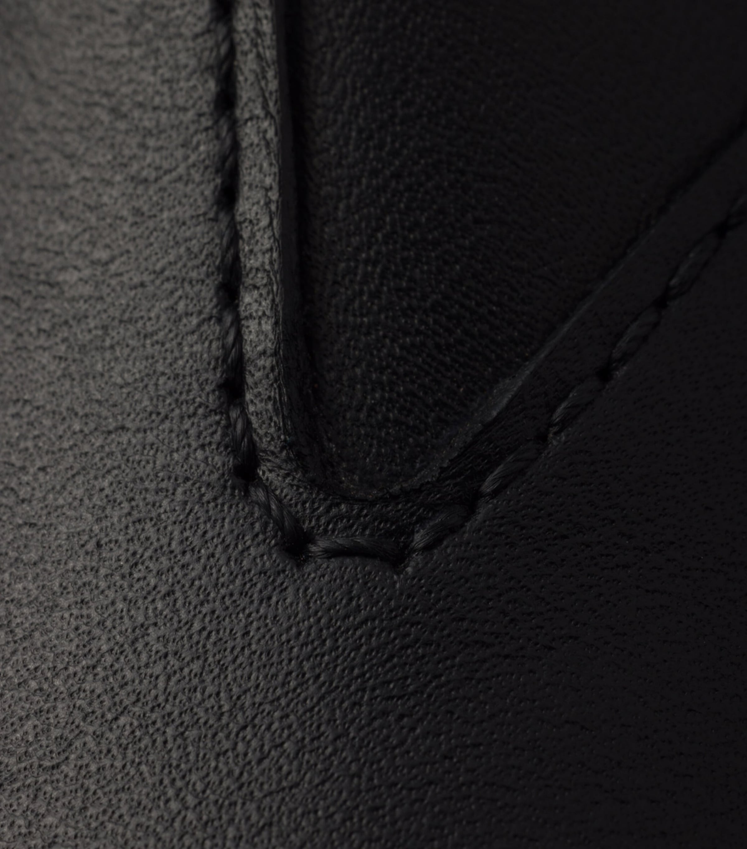 Calfskin Chelsea Boots F0002 Image 6