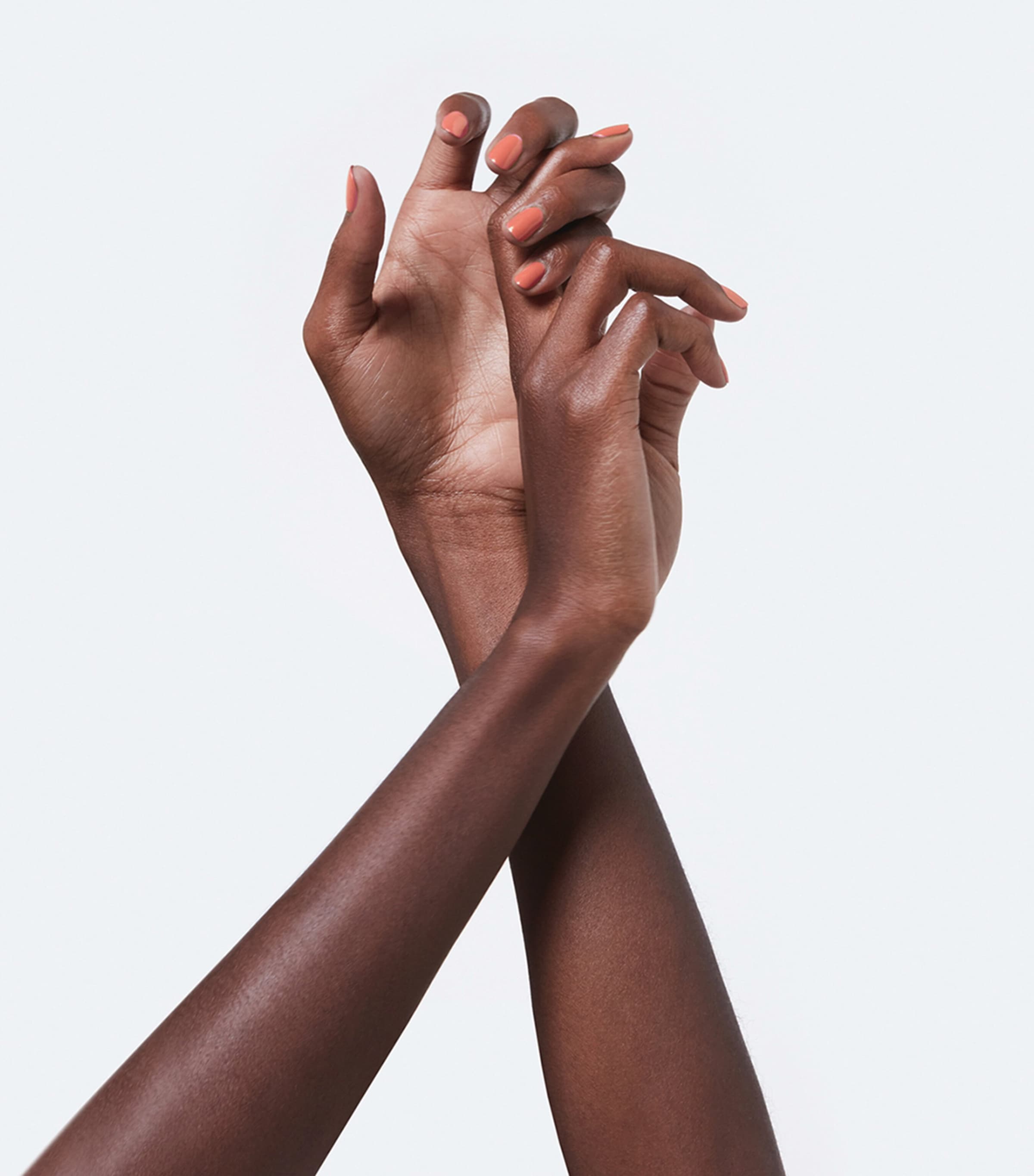 Vernis à Ongles Nail Polish 414 PEGGY SUNBURN Image 4