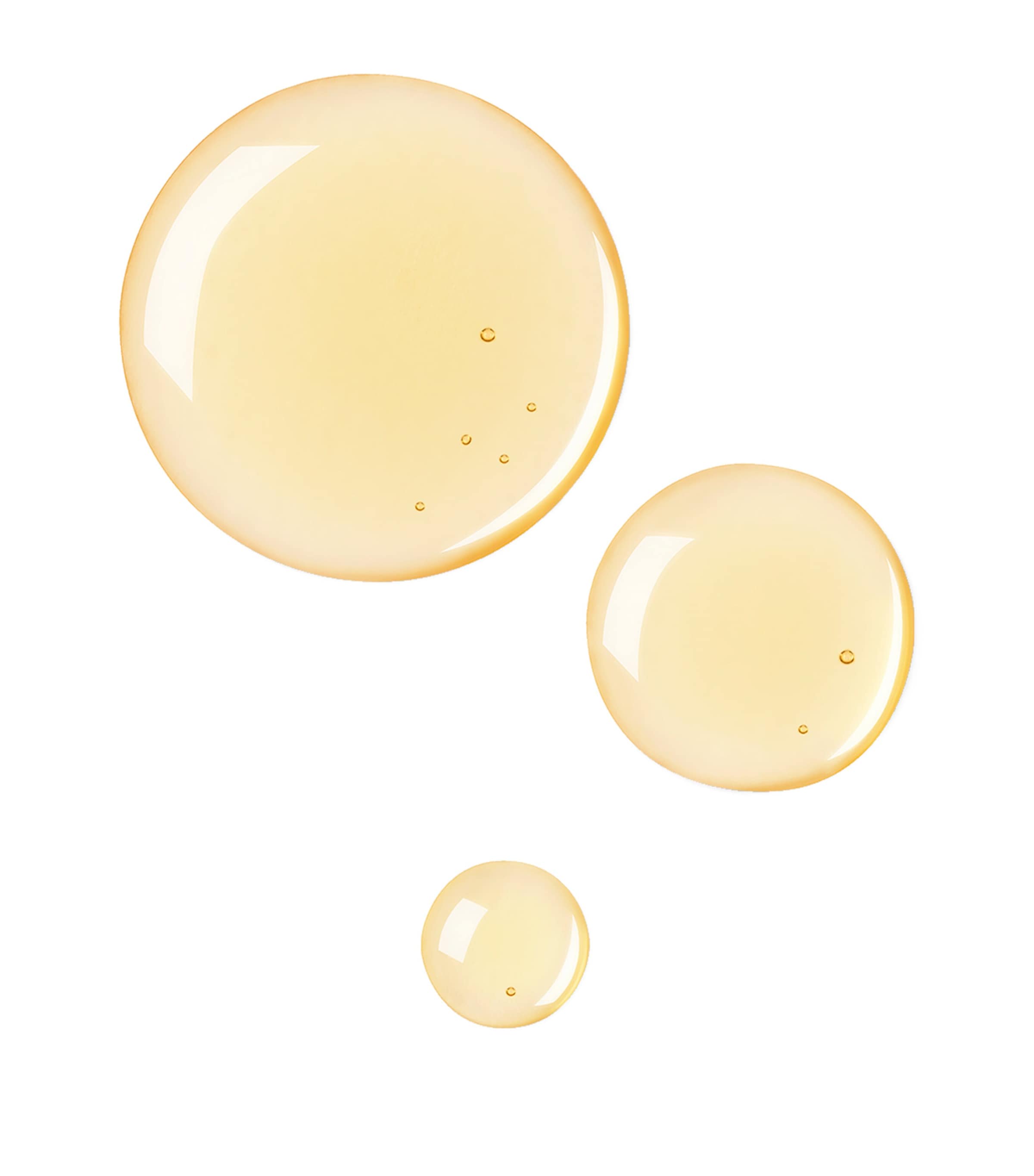 Abeille Royale Scalp & Hair Youth Oil-In-Serum (50ml) NO COLOUR Image 7