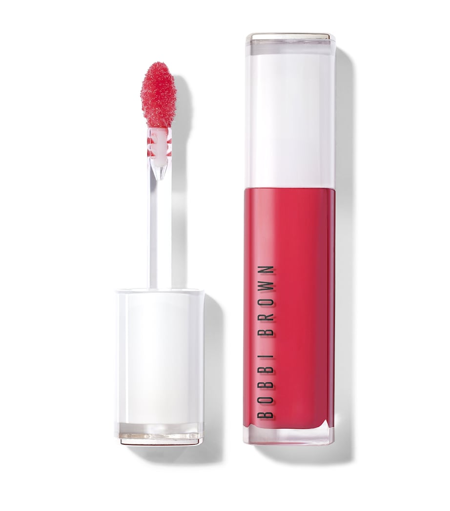 Extra Plump Lip Serum BARE RASPBERRY Image 1