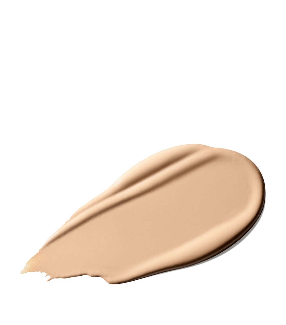 Studio Radiance 24HR Luminous Lift Concealer NC11 Image 2