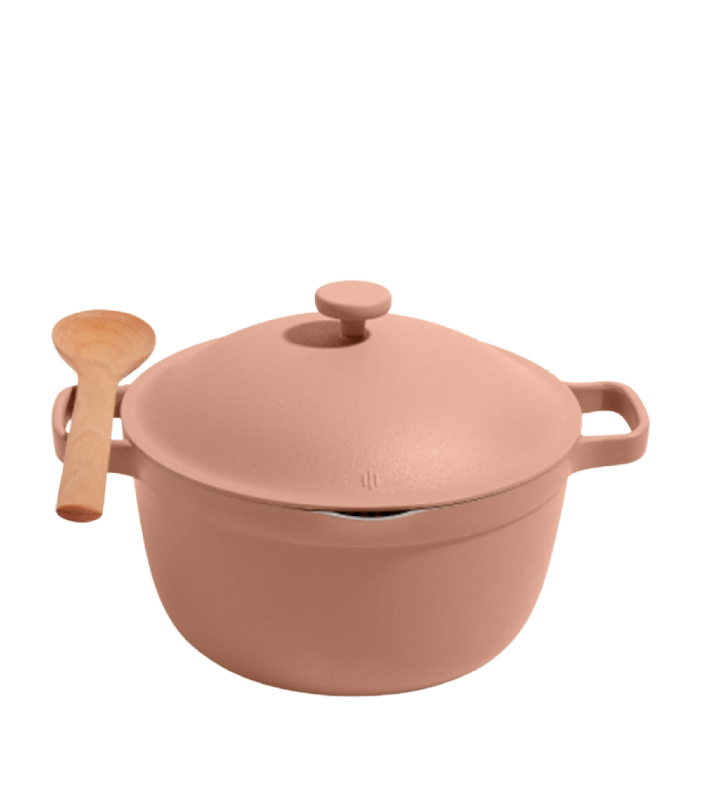 Perfect Pot 2.0 (26.5cm) SPICE Image 2