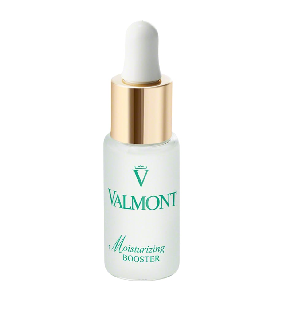 Moisturizing Booster Serum (20ml) NO COLOUR Image 1