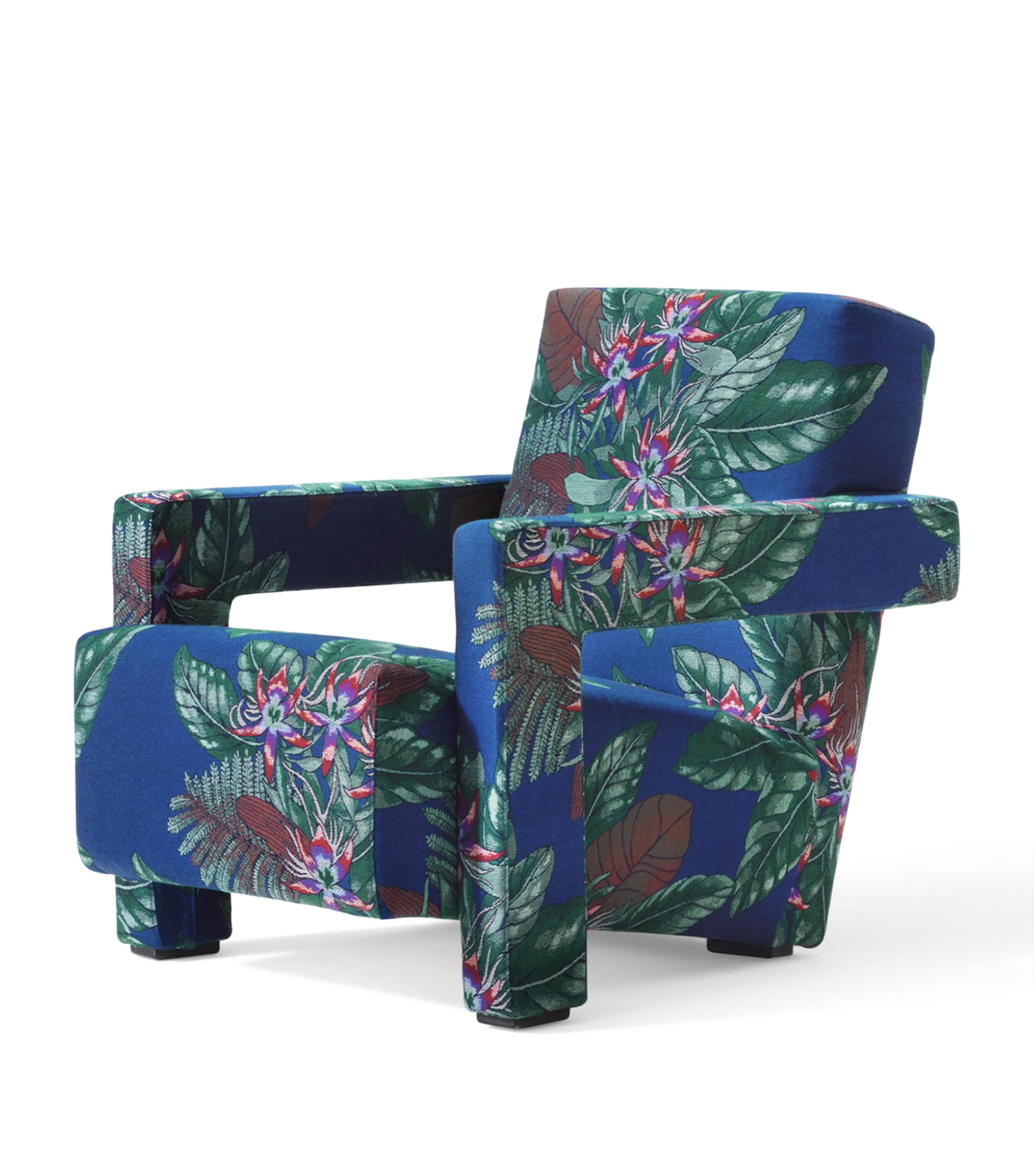 Extra Large Utrecht Outdoor Armchair MULTI Image 1