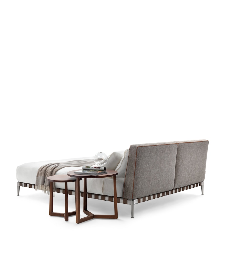 Gregory Bed ELEO 1189 Image 3