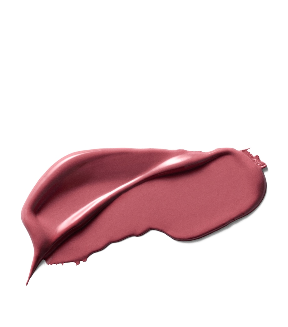 Posh Lipstick SPARK Image 3