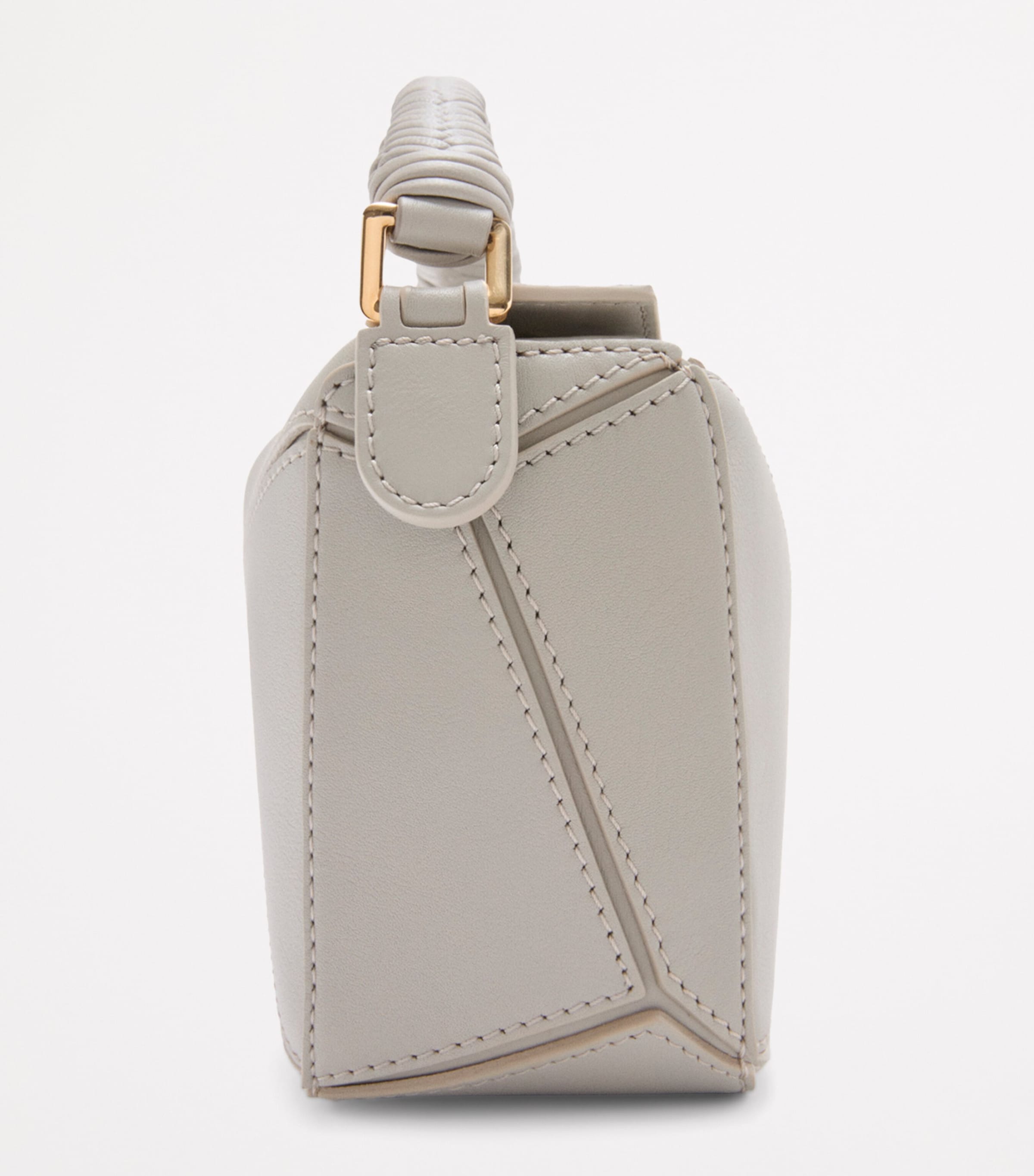 LOEWE ショルダーバッグ ベージュ/グレー A510P60XAW_3170_1F.jpg?sw=512&