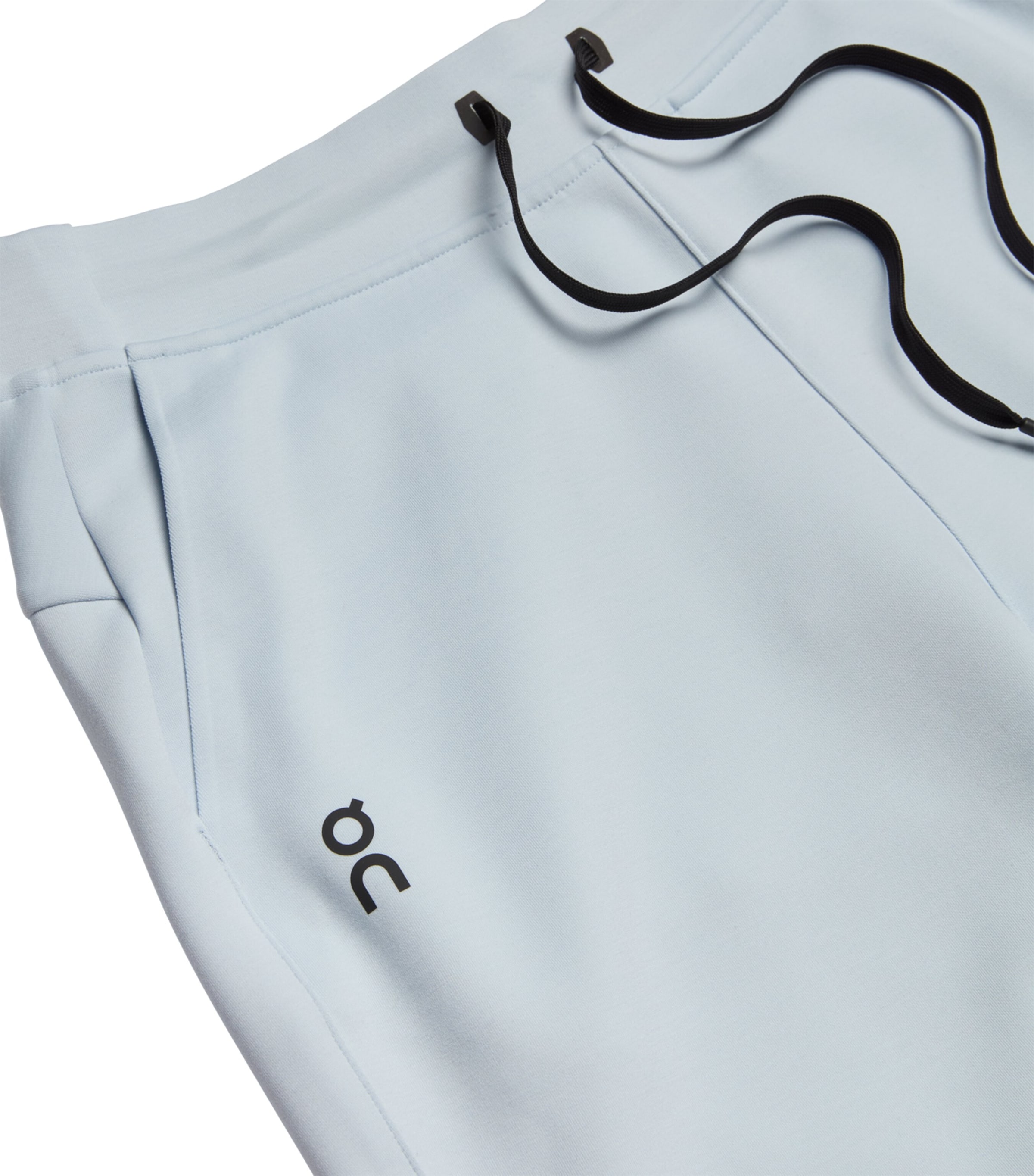 Drawstring Sweatpants ARCTIC Image 2