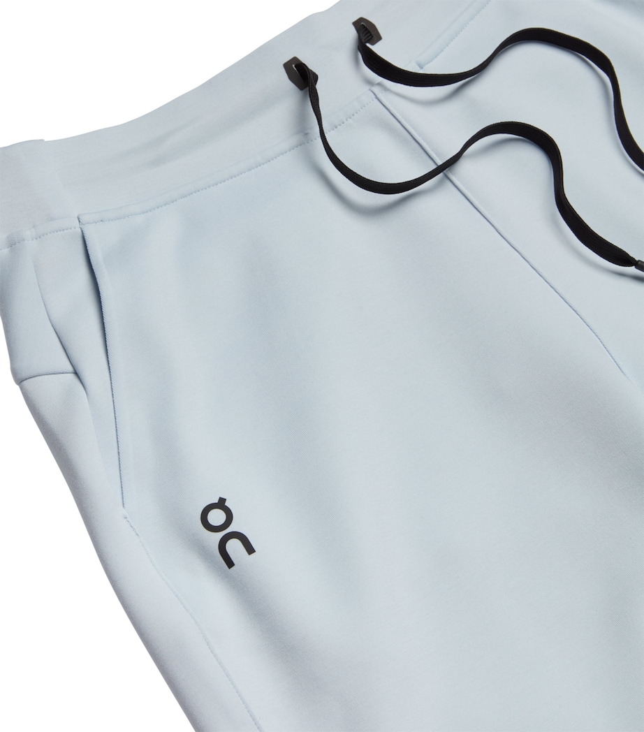 Drawstring Sweatpants ARCTIC Image 2