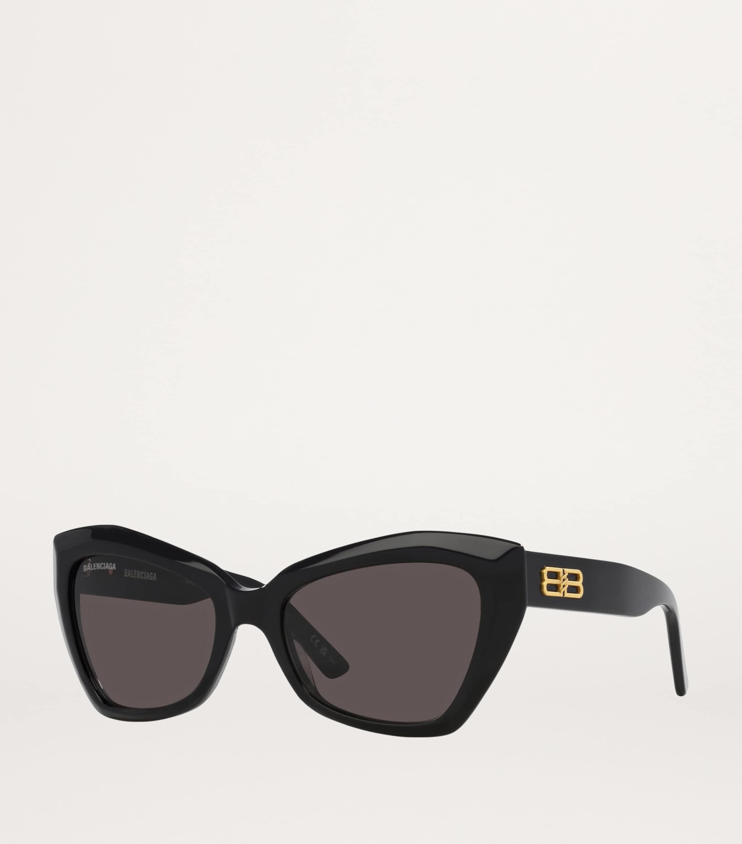 Acetate 6E000282 Sunglasses 1105L1 Image 2