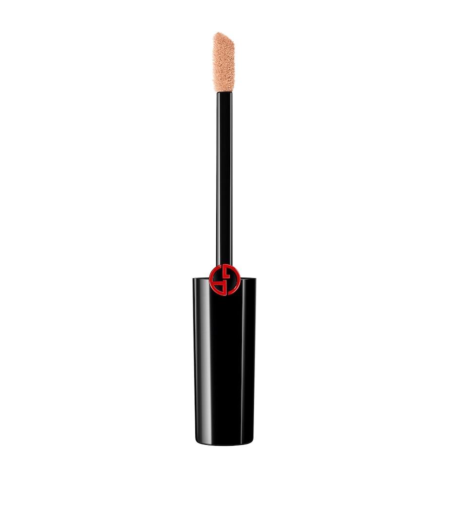 Power Fabric High Coverage Liquid Concealer 2.75 23 2.75 Image 4