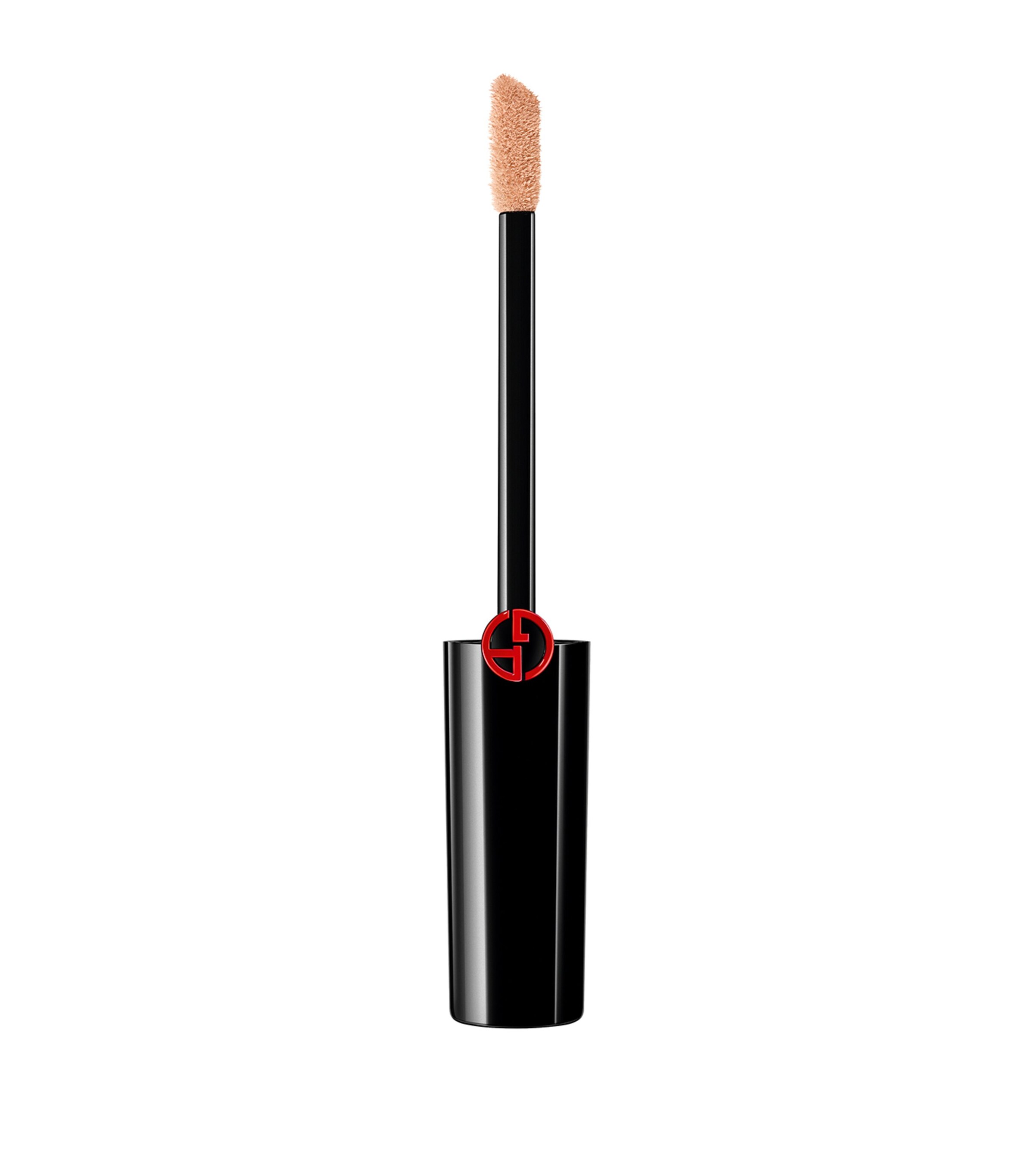 Armani Power Fabric High Coverage Liquid Concealer 2.75 23 | Make-up | Face | Concealers | Designers | Armani Armani Power Fabric High Coverage Liquid Concealer 2.75 23 | Make-up | Face | Concealers | Designers | Armani