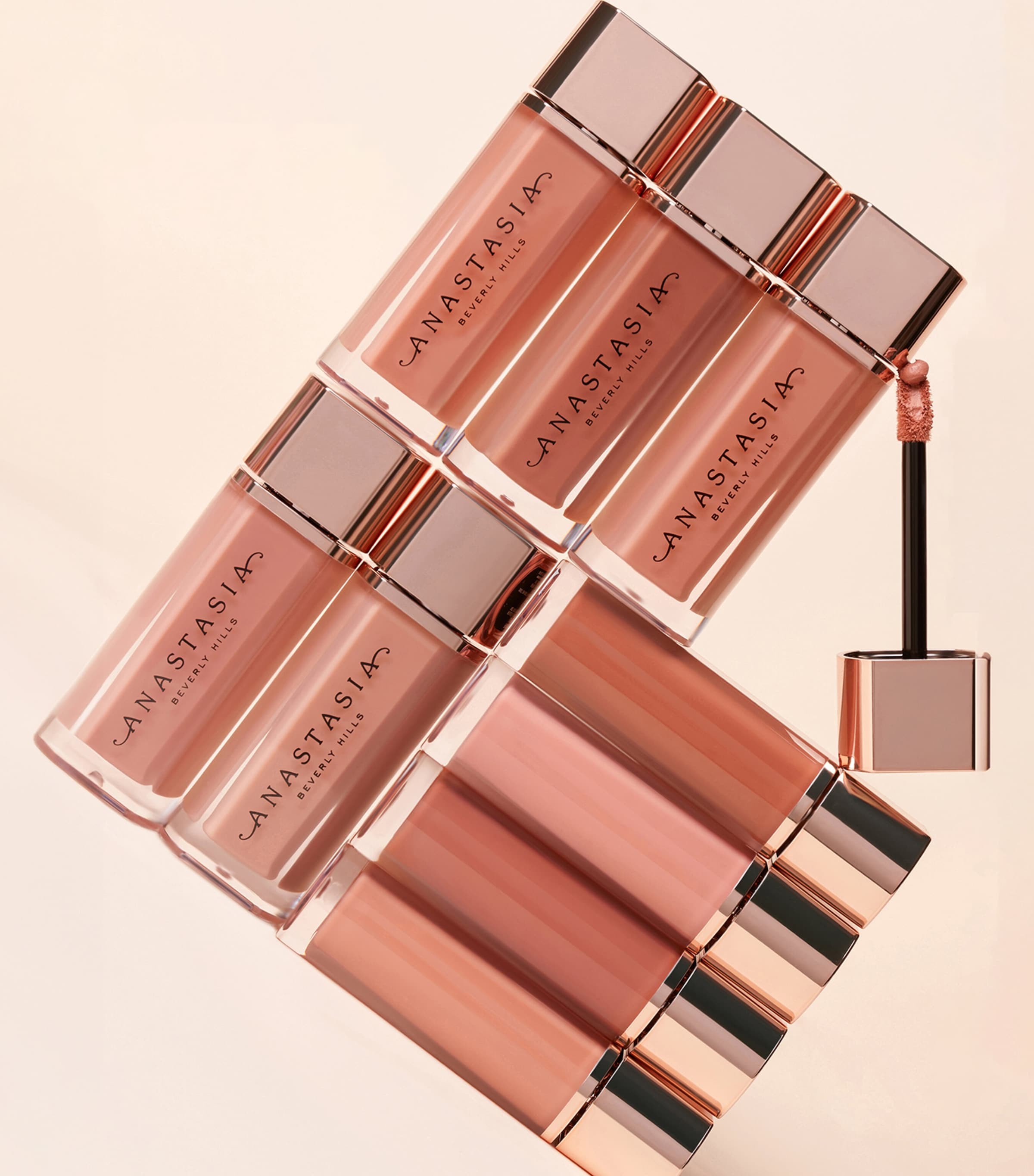 Lip Velvet CRUSH Image 7