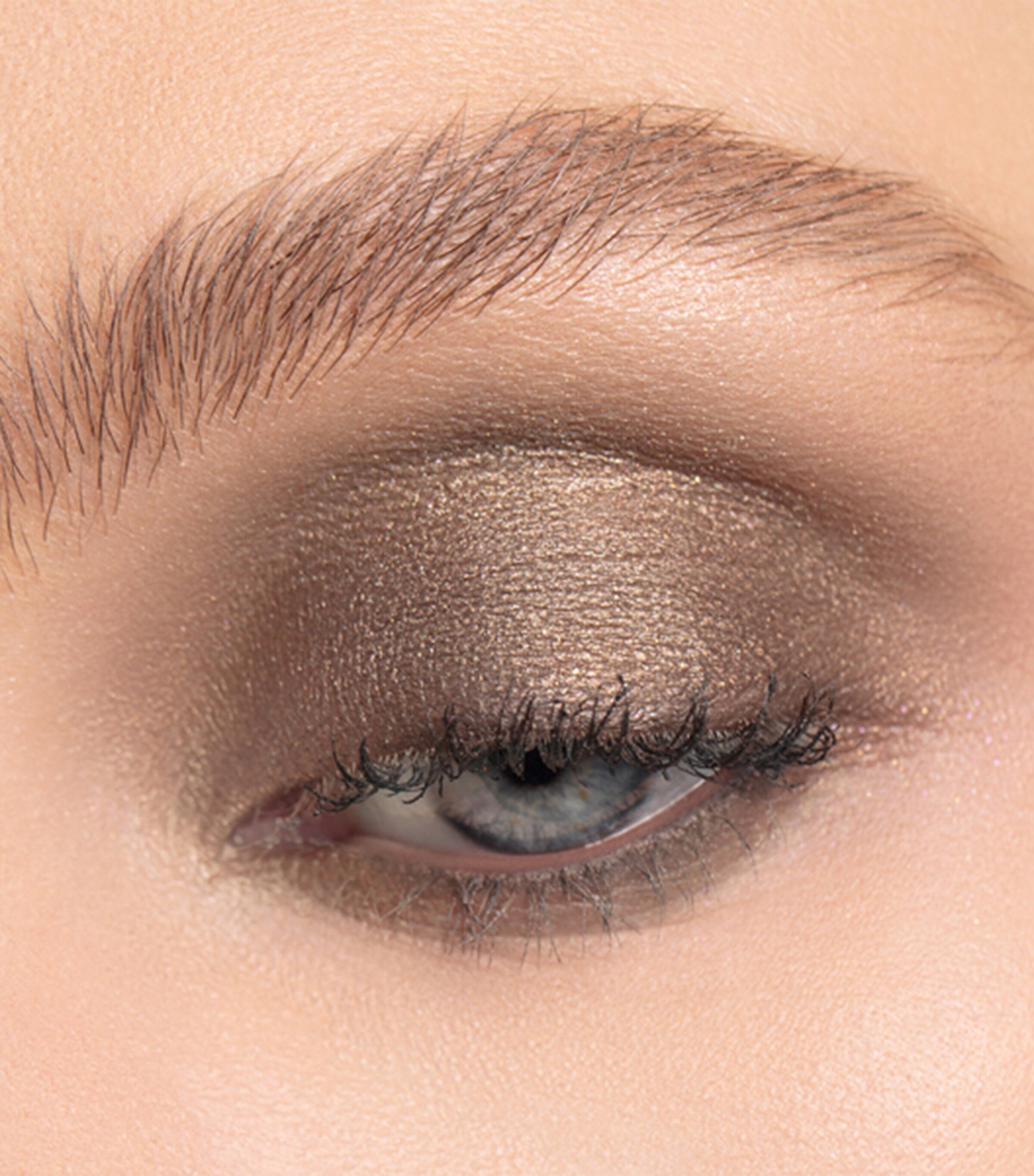 Elephant Luminous Eye Shade ELEPHANT Image 4