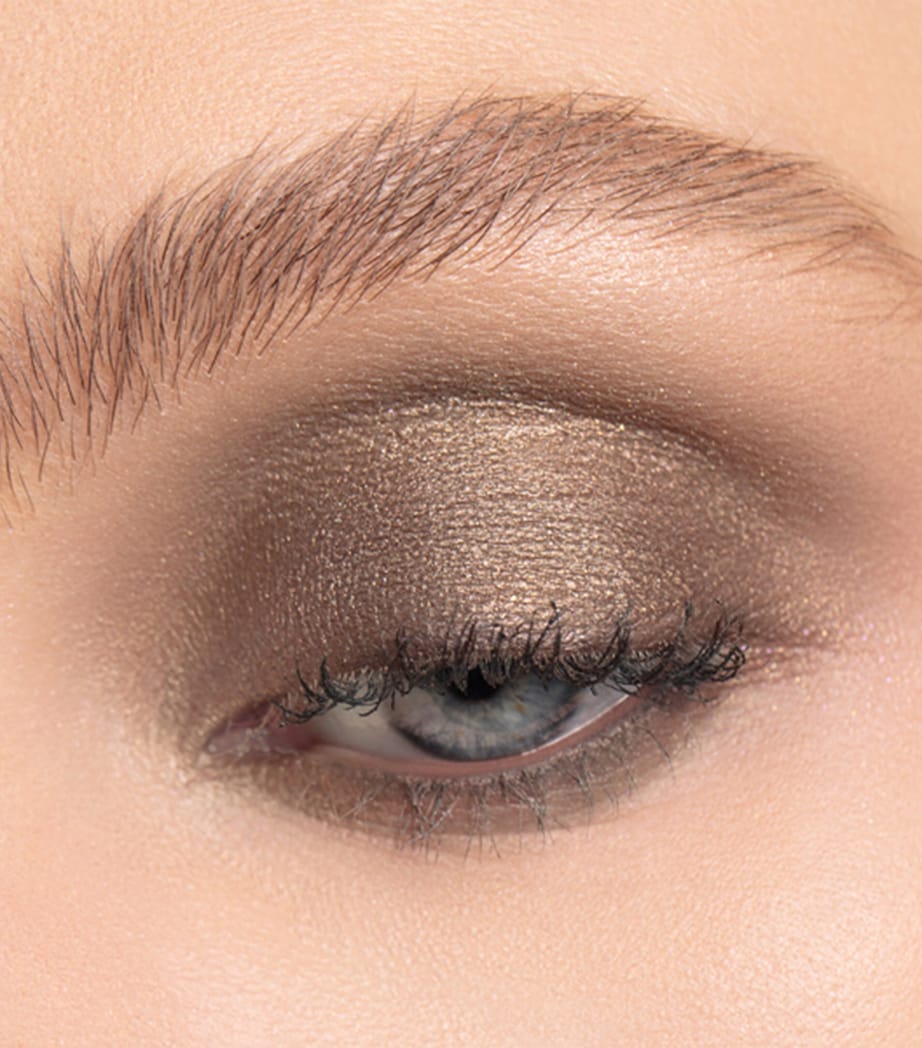 Elephant Luminous Eye Shade ELEPHANT Image 4