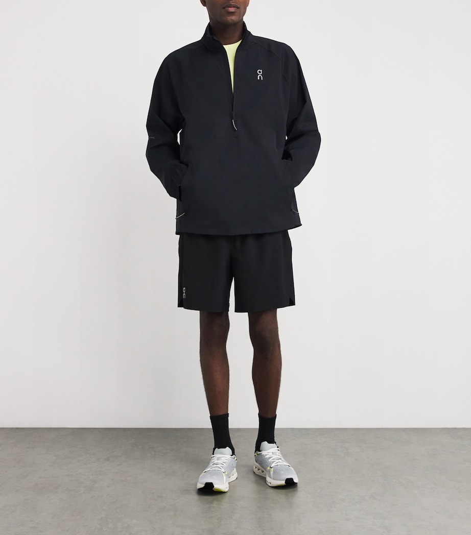 Cloudsurfer 2 Trainers GLACIER | IVORY Image 5