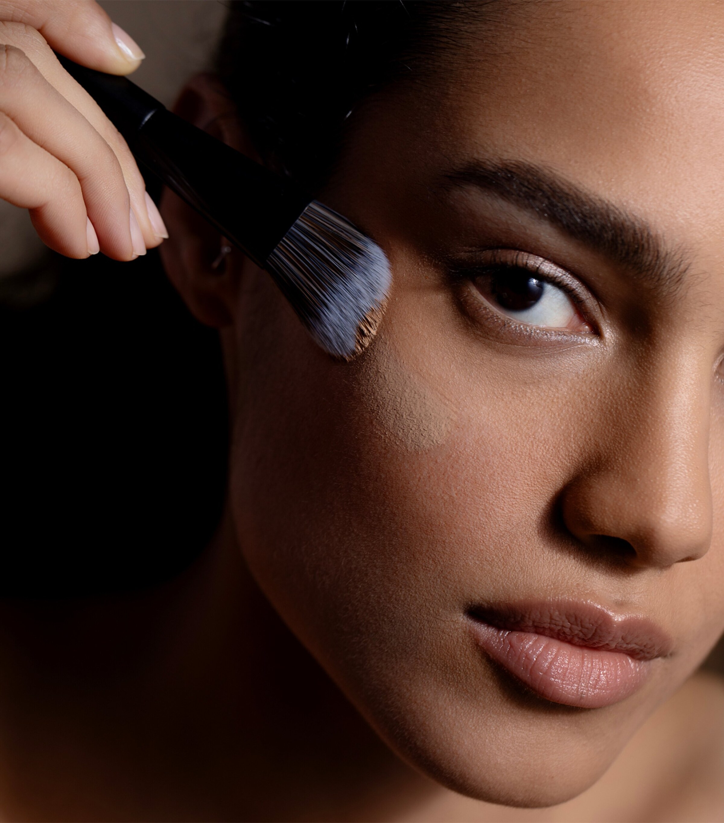 Phyto-Teint Perfection (30ml) 4C HONEY Image 2