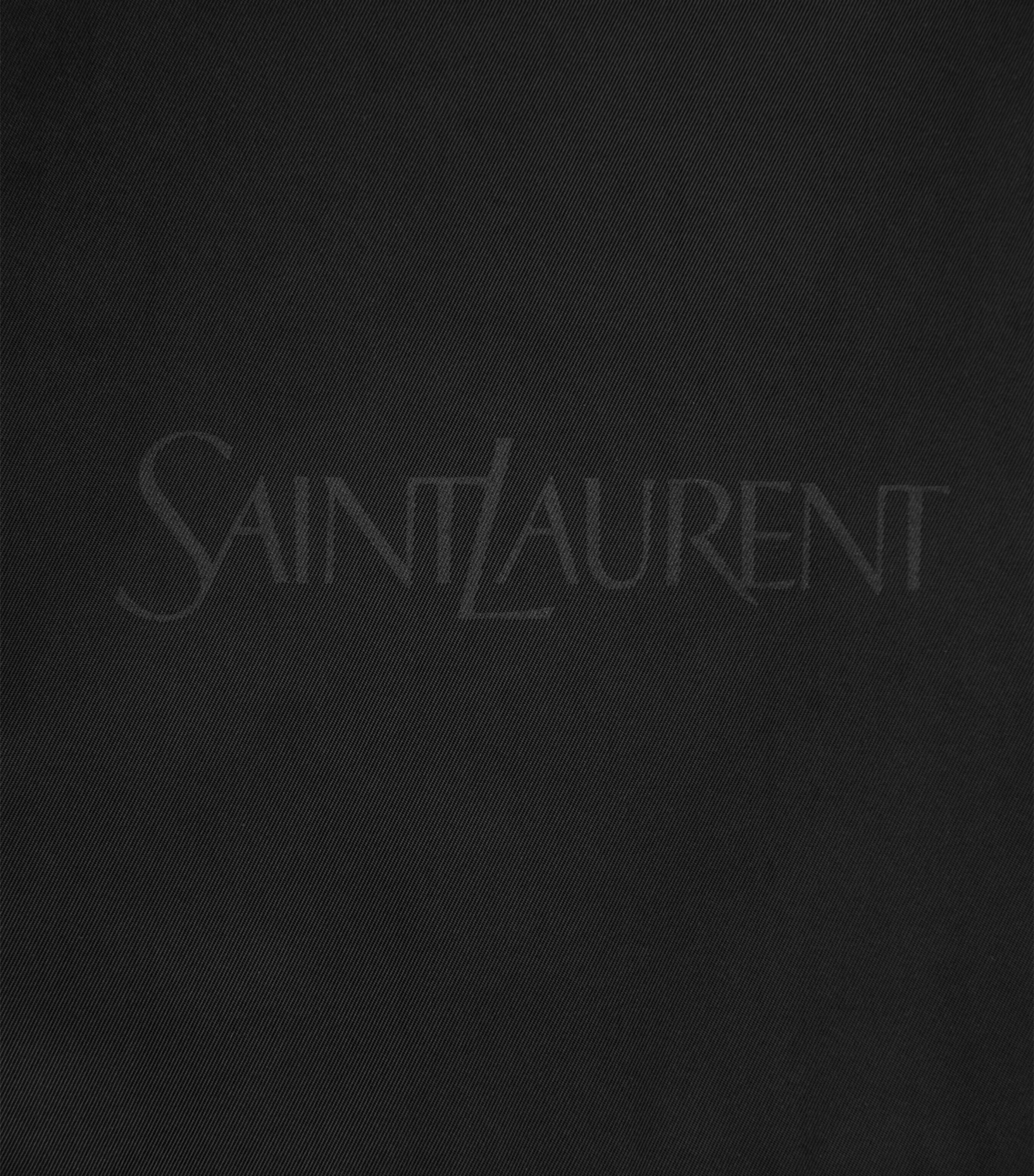 Water-Repellent Jacket 1000 Image 4