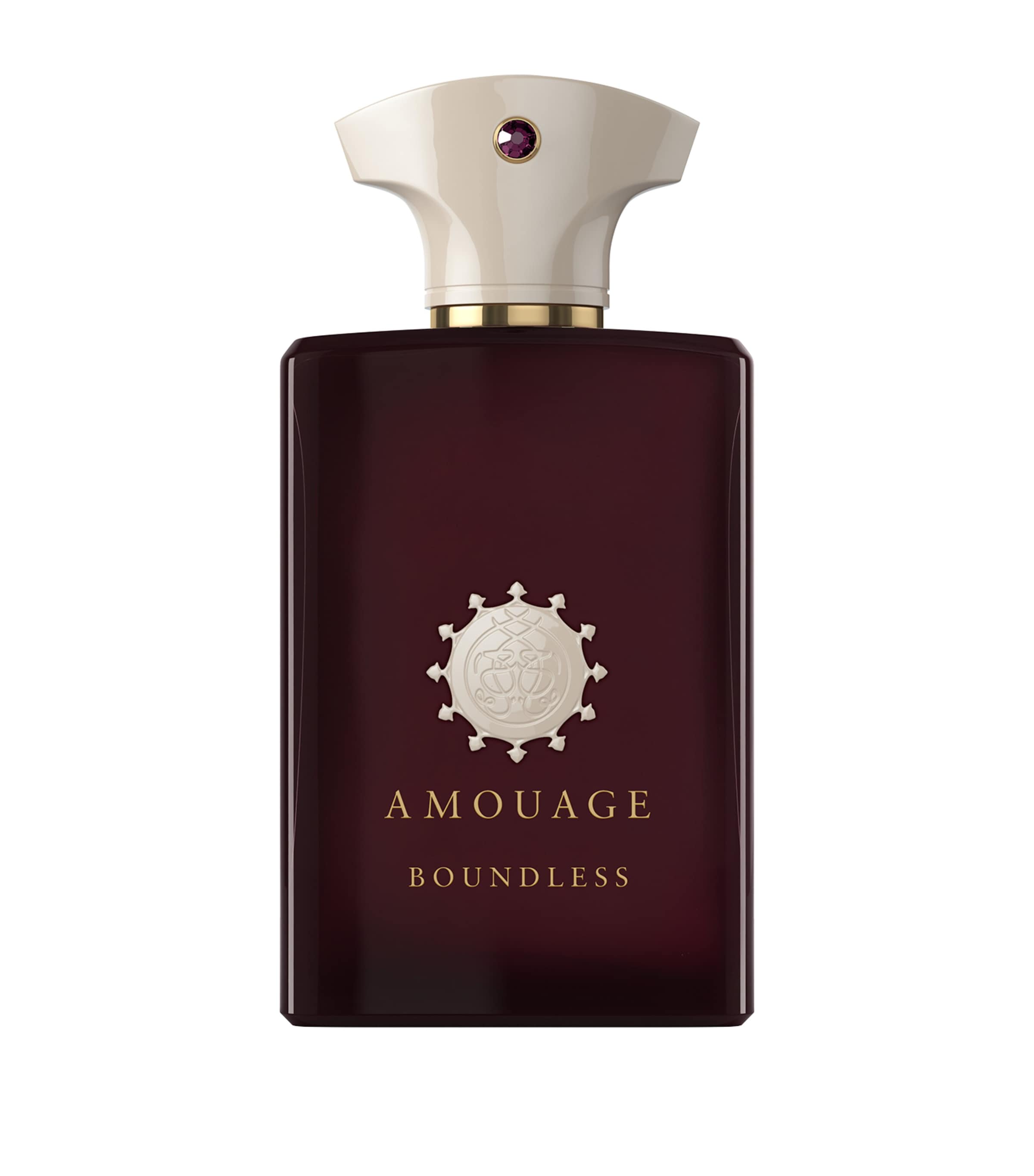 Amouage Boundless Eau De Parfum