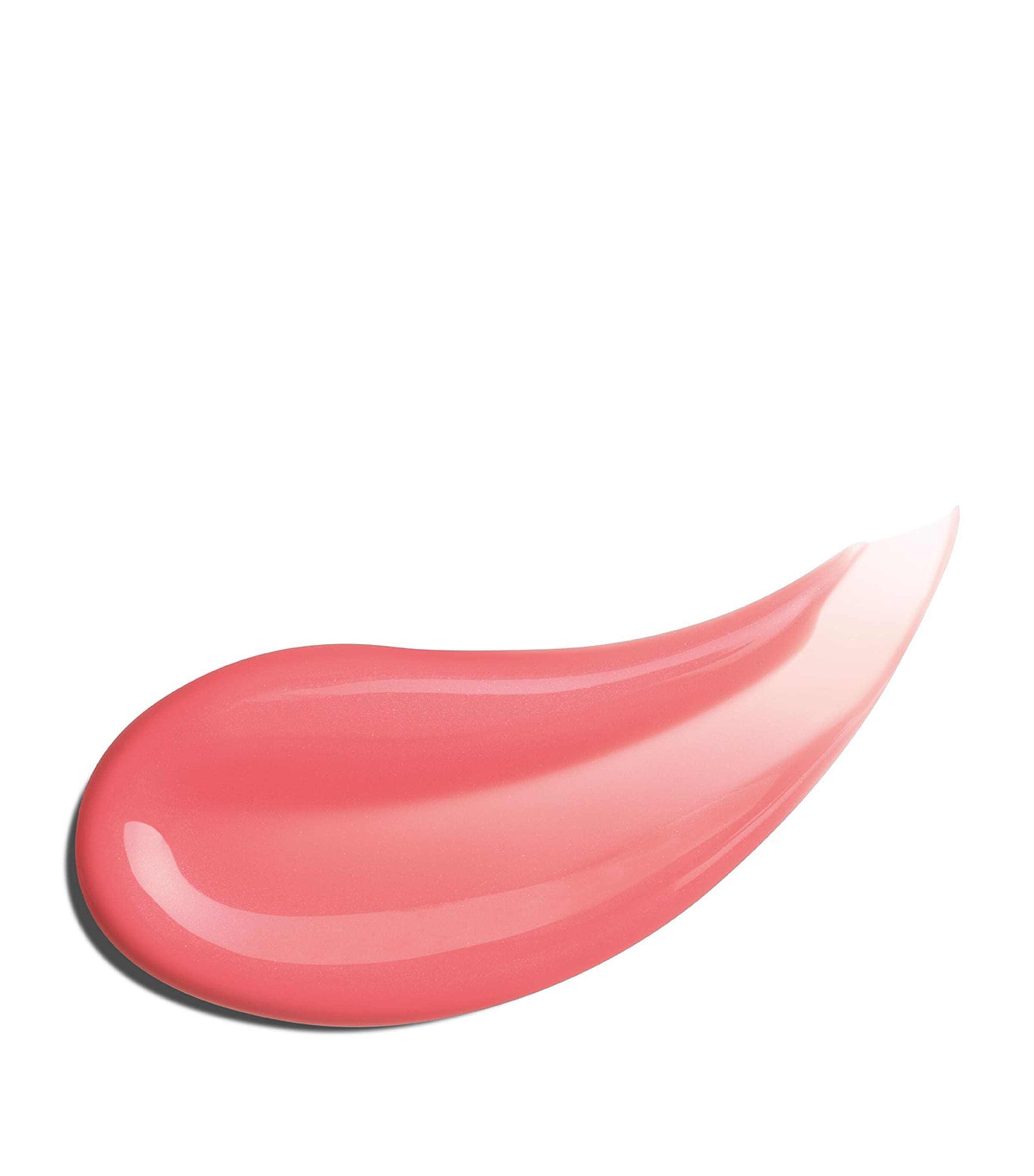 Clarins Lip Perfector | Make-up | Lips | Lip Glosses & Plumpers | Designers | Clarins Clarins Lip Perfector | Make-up | Lips | Lip Glosses & Plumpers | Designers | Clarins