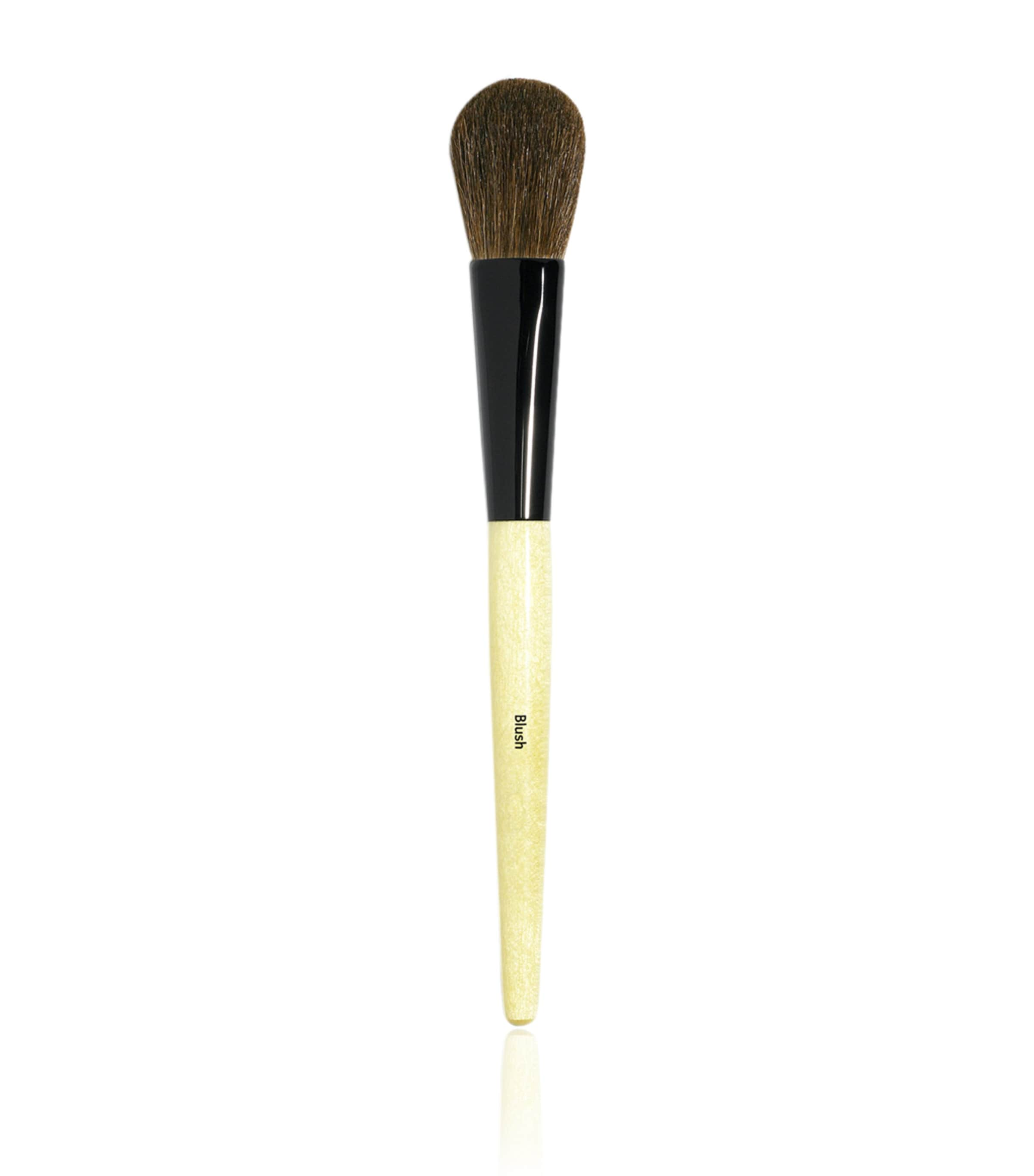 Bobbi Brown Blush Brush In White