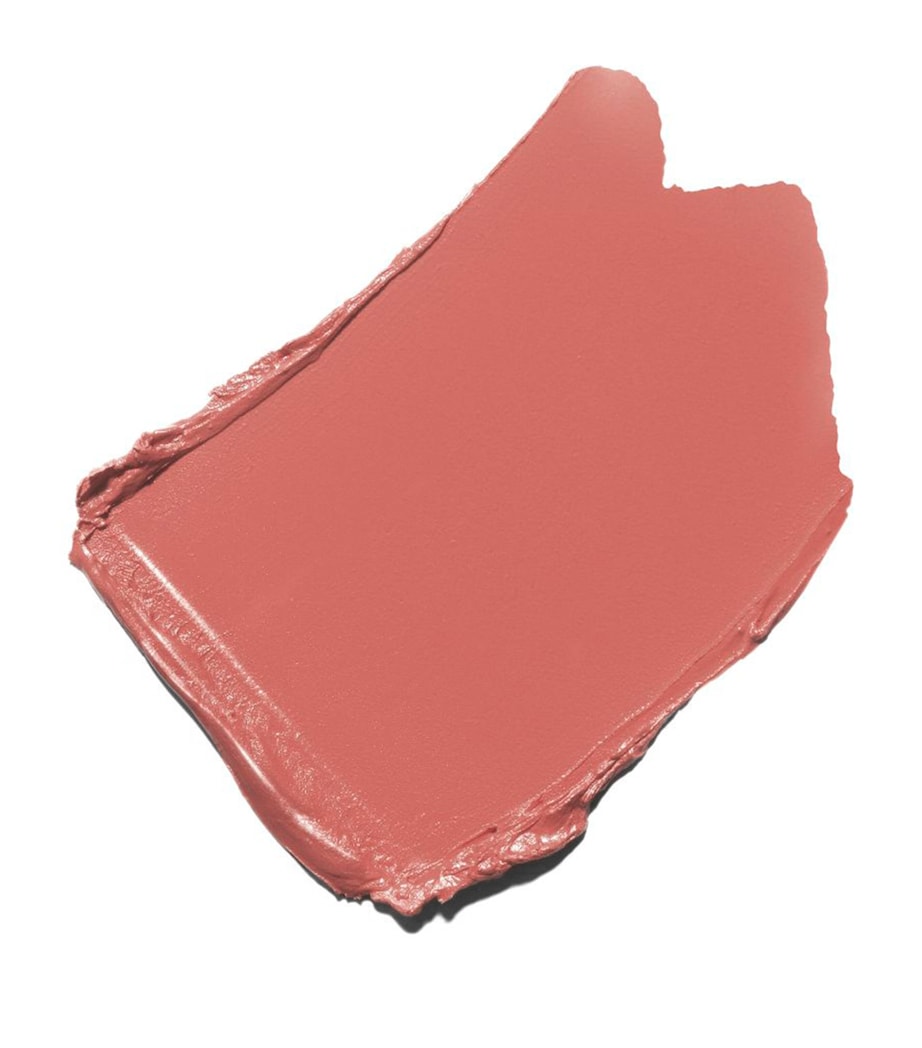 Rouge Allure Lipstick À DEMI-MOT 196 Image 6