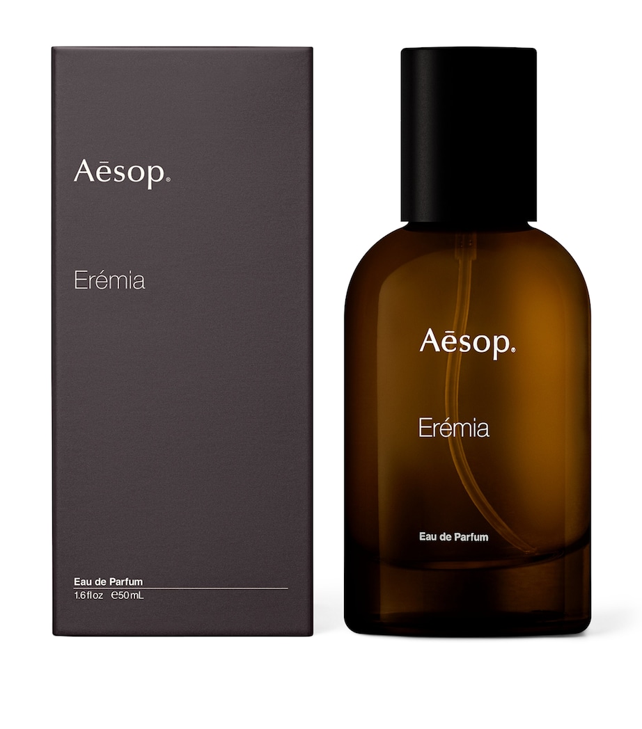 Erémia Eau de Parfum (50ml) NC Image 1
