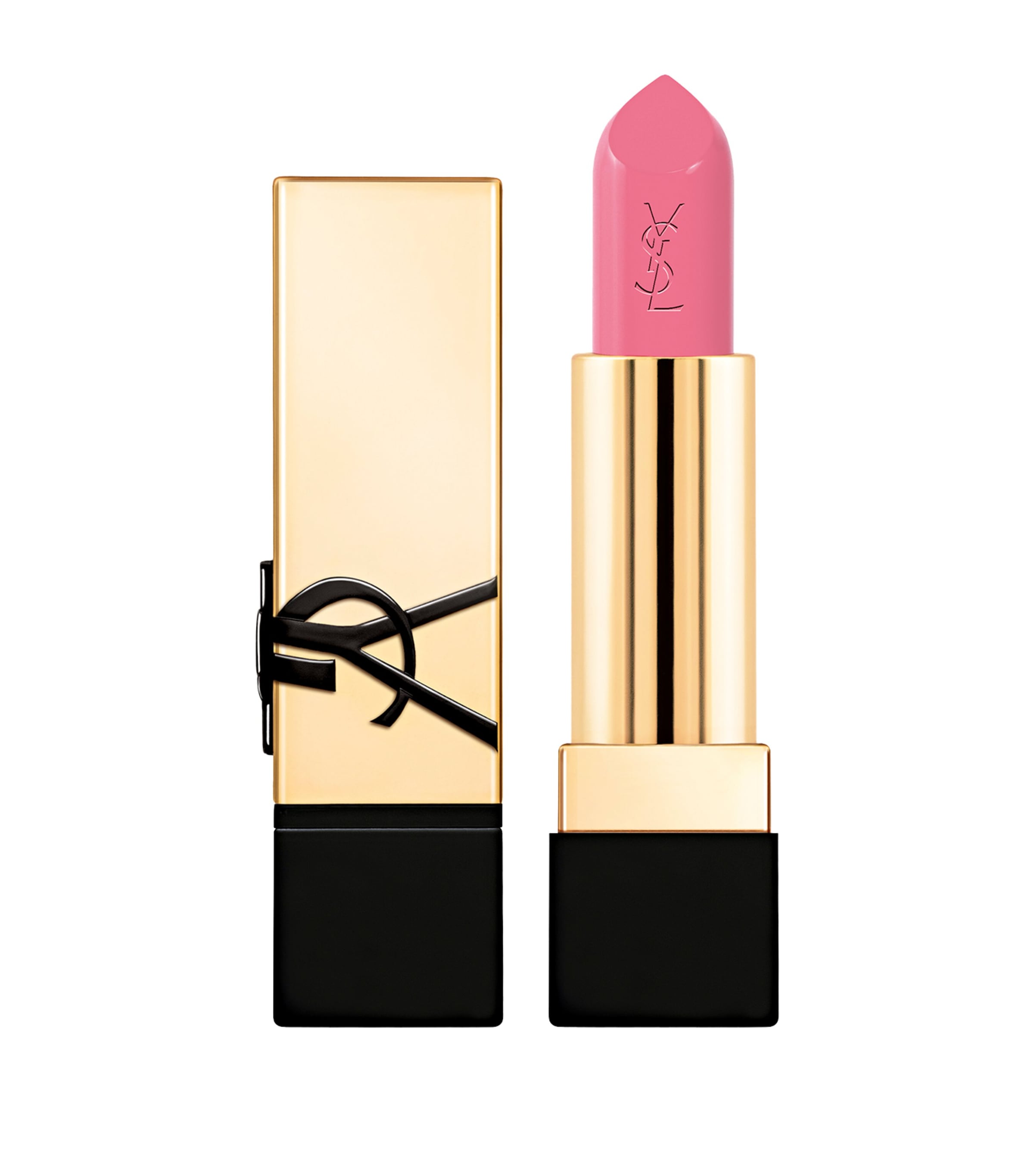 Ysl Rouge Pur Couture Lipstick