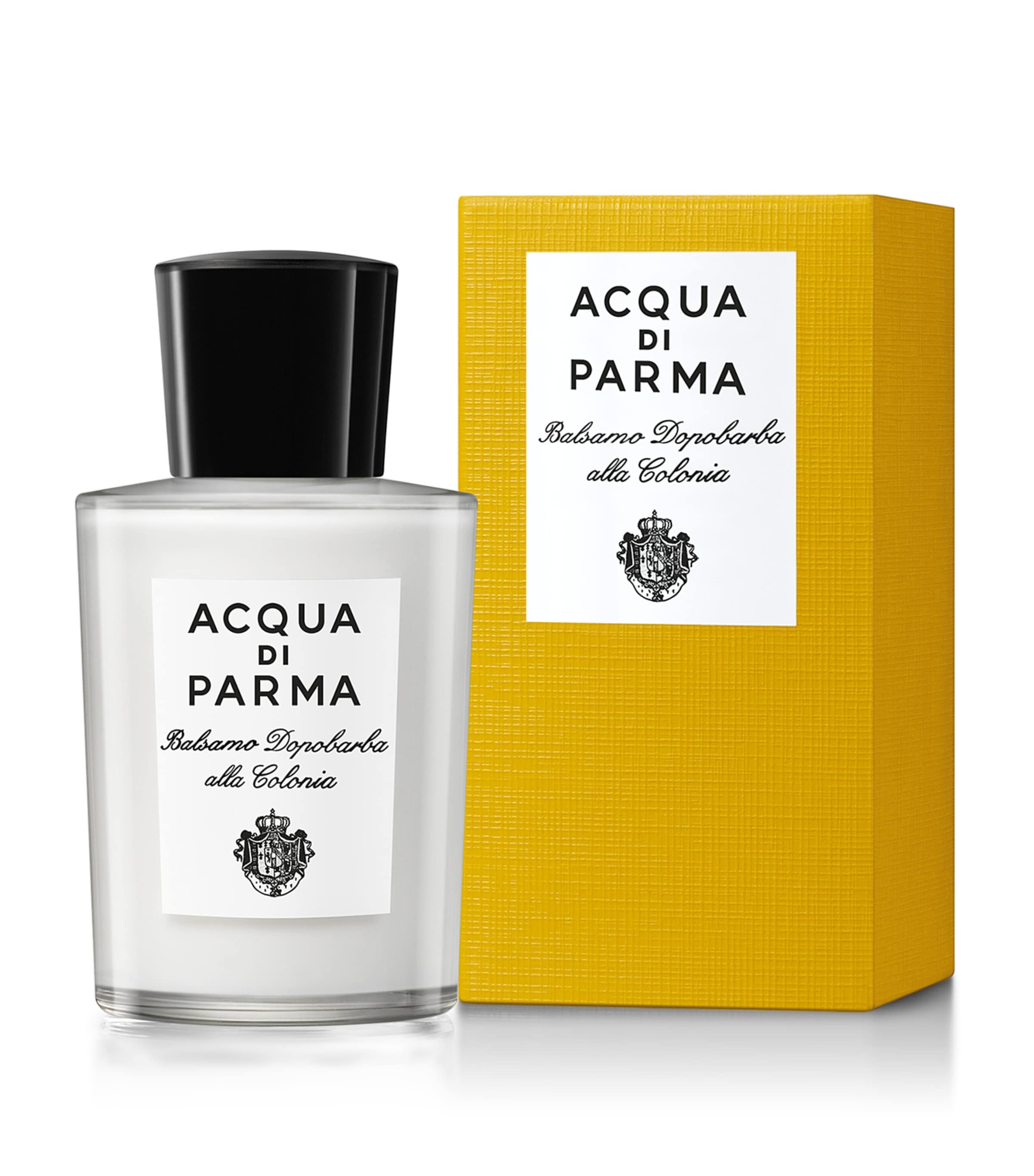 Acqua Di Parma Colonia Aftershave Balm