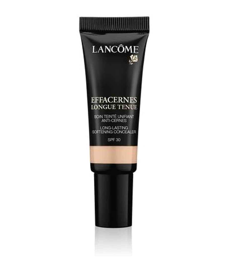 Effacernes Longue Tenue Concealer 01 Image 1